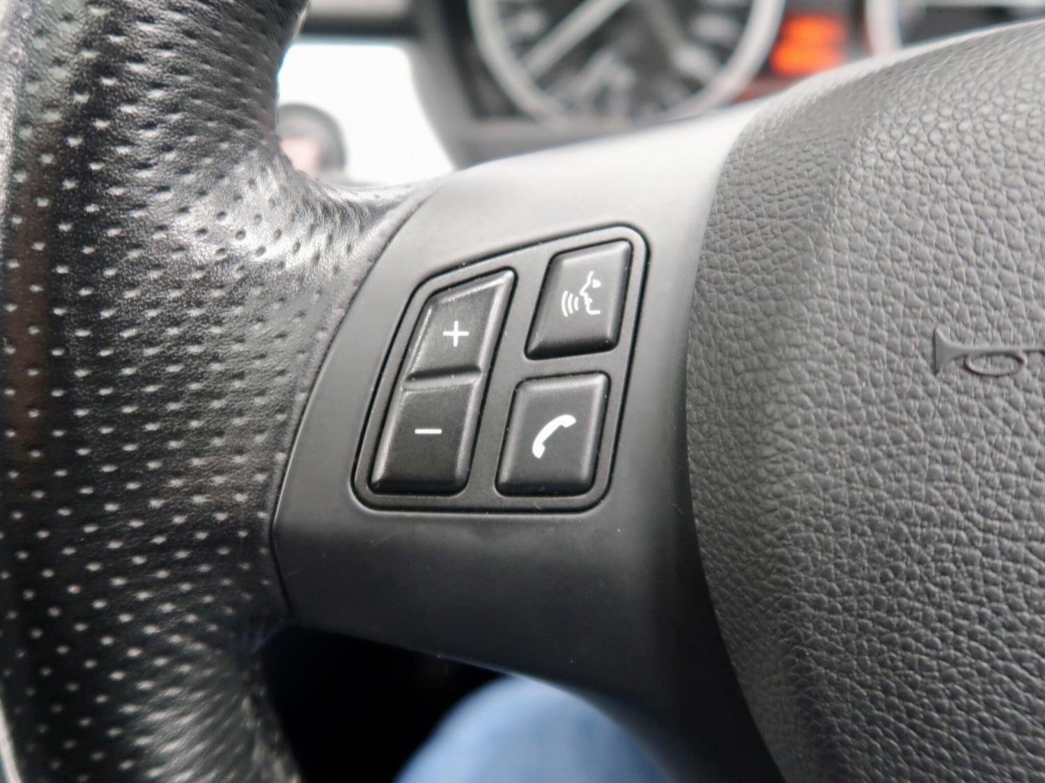 Used BMW 3 Series for sale - 76801775: Photo 30