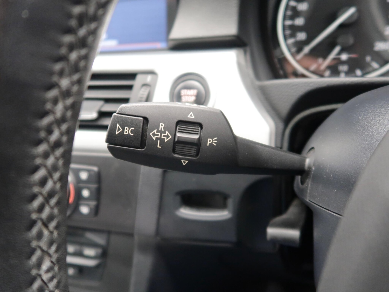 Used BMW 3 Series for sale - 76801775: Photo 32