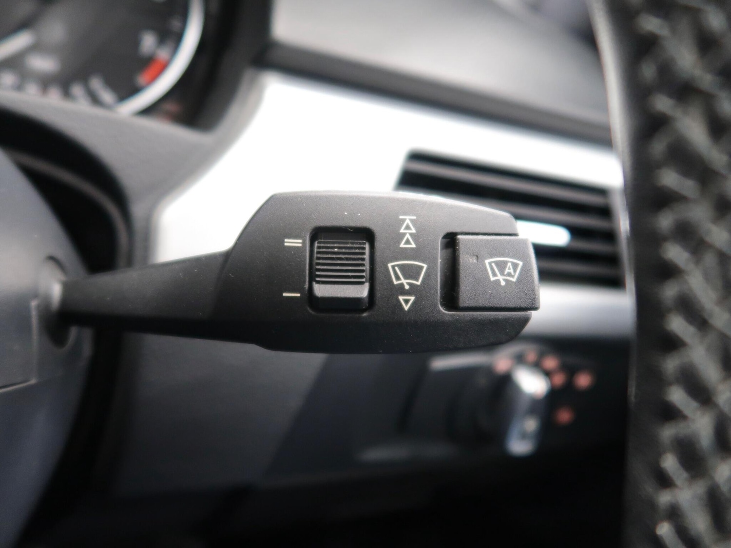 Used BMW 3 Series for sale - 76801775: Photo 33