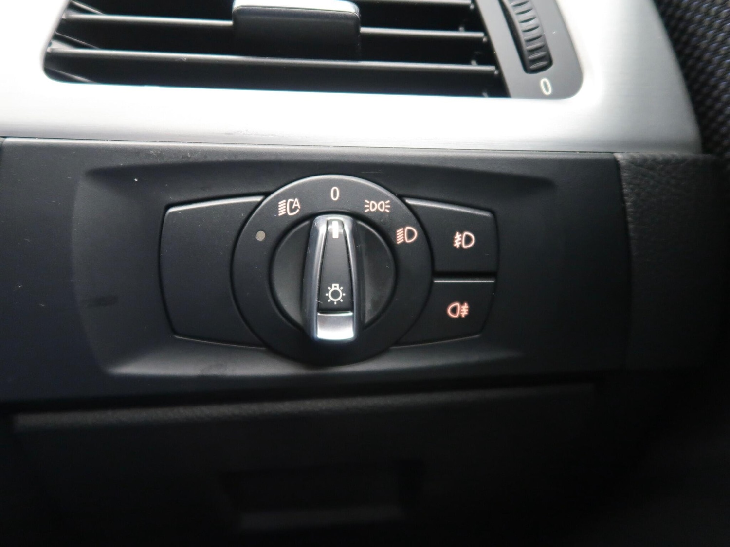 Used BMW 3 Series for sale - 76801775: Photo 34