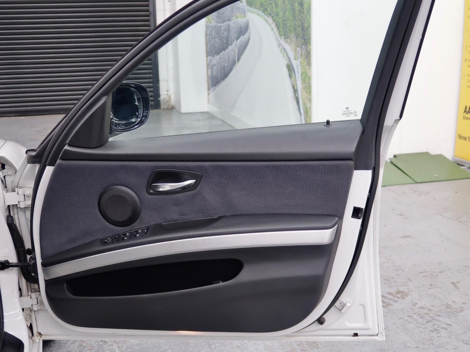 Used BMW 3 Series for sale - 76801775: Photo 35