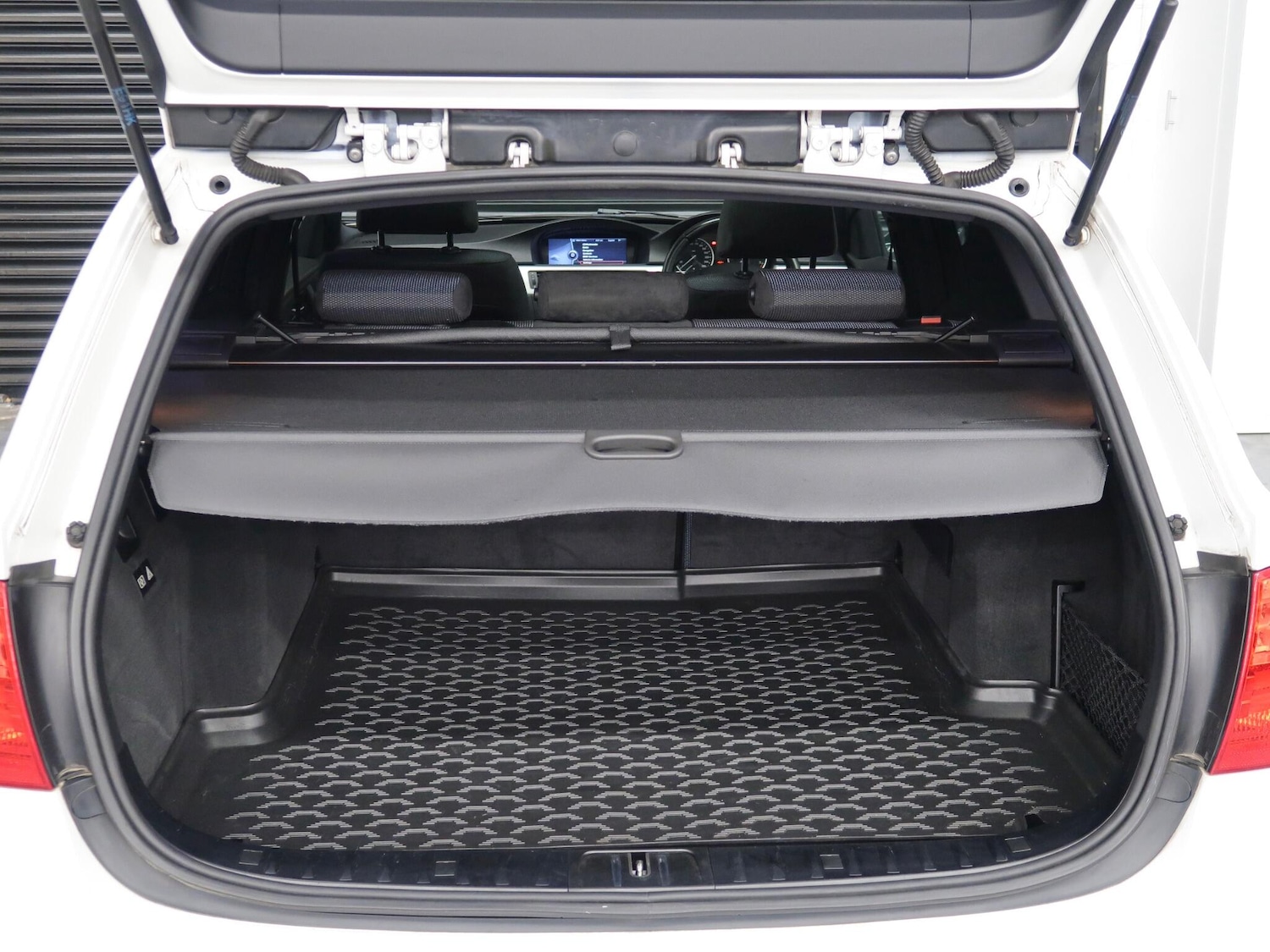 Used BMW 3 Series for sale - 76801775: Photo 37