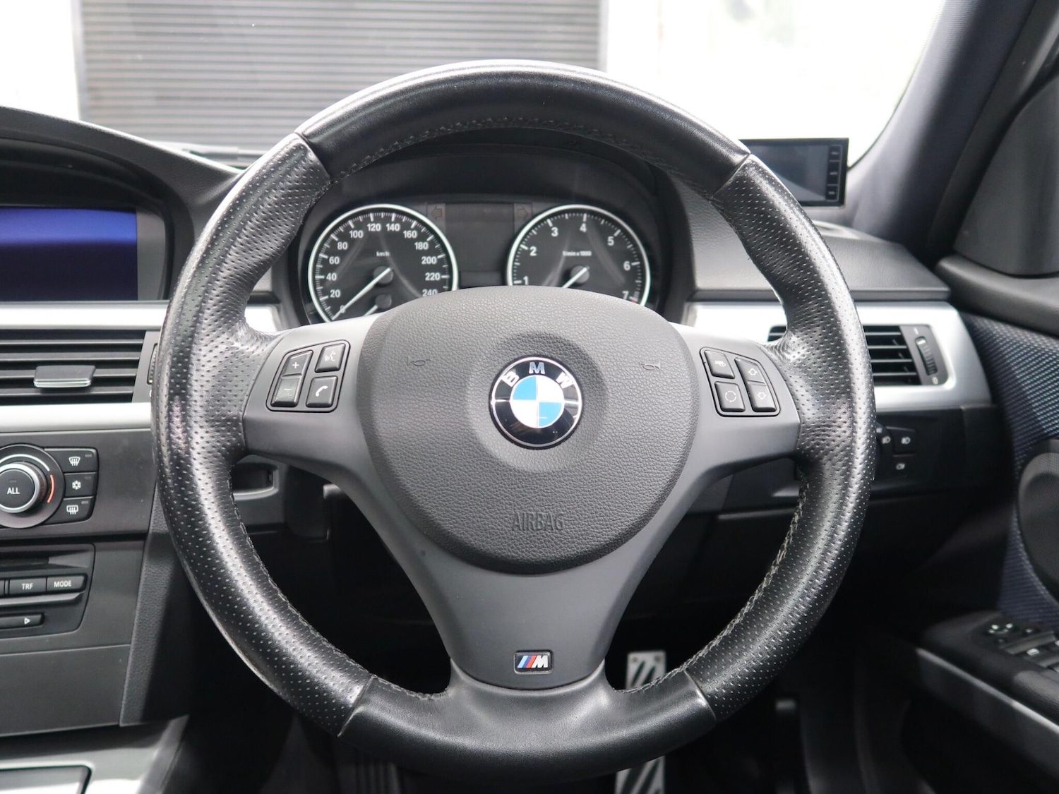 Used BMW 3 Series for sale - 76801775: Photo 38
