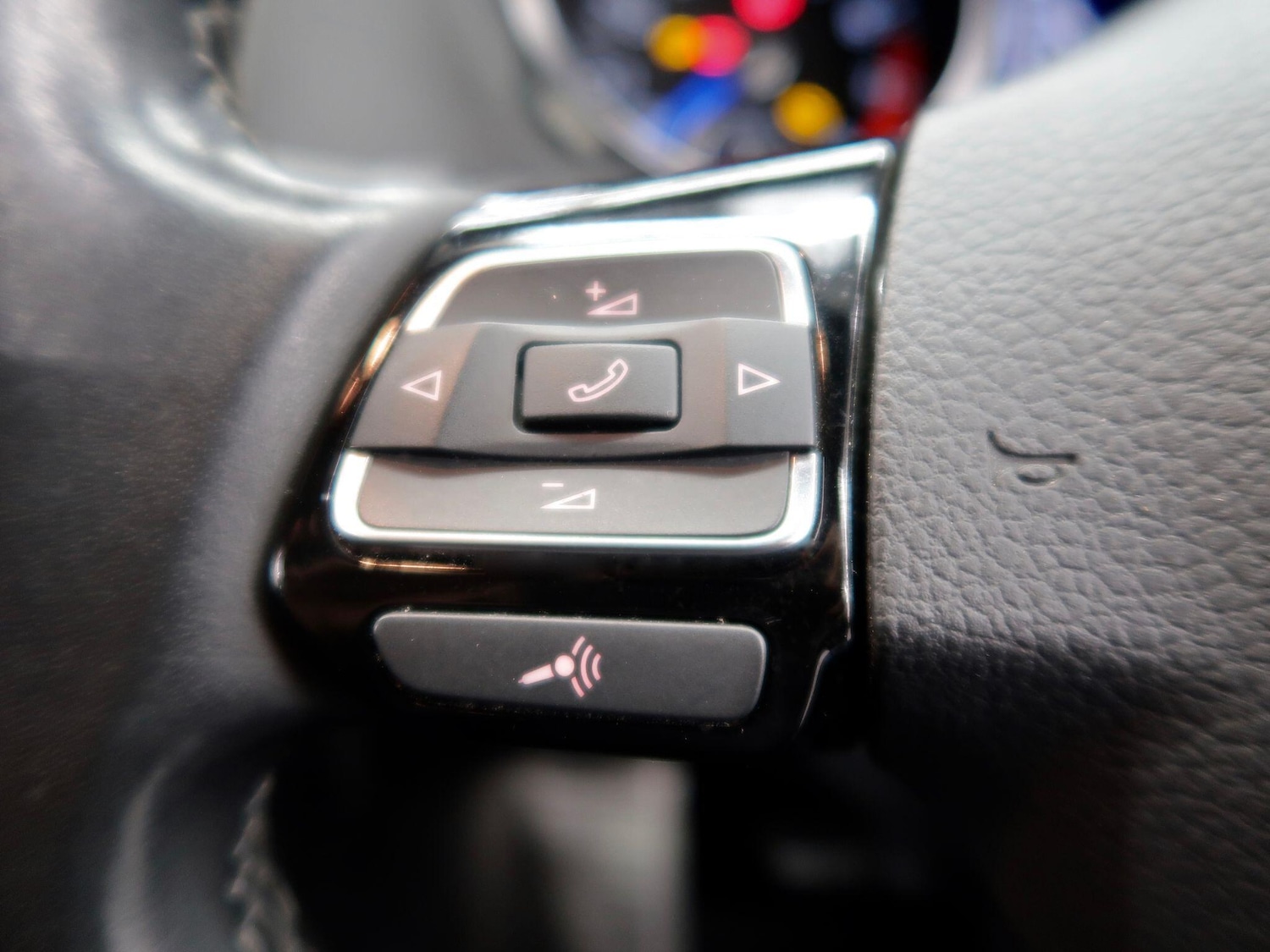 Used Volkswagen Golf 2025 for sale - 76513364: Photo 14