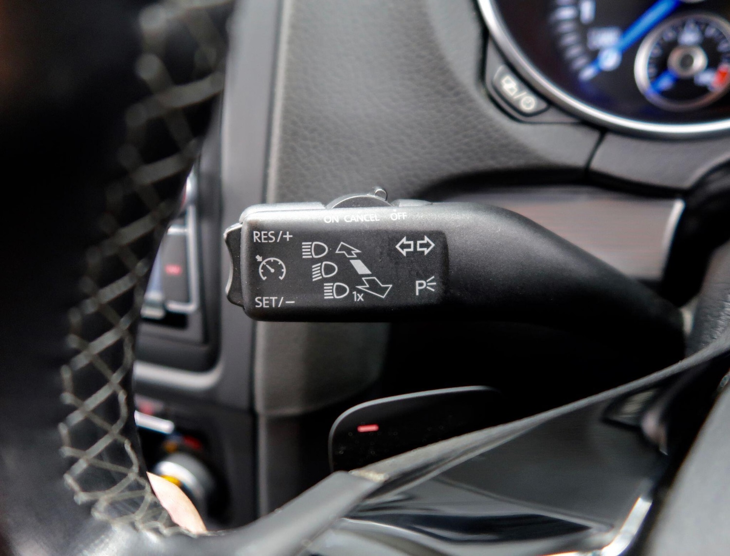 Used Volkswagen Golf 2025 for sale - 76513364: Photo 15