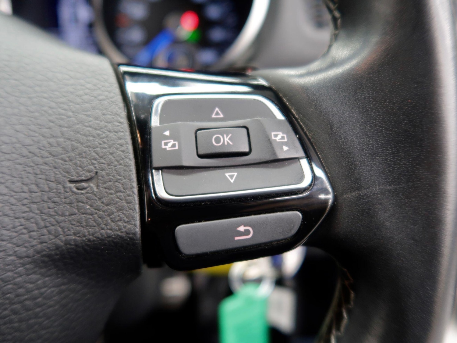 Used Volkswagen Golf 2025 for sale - 76513364: Photo 16