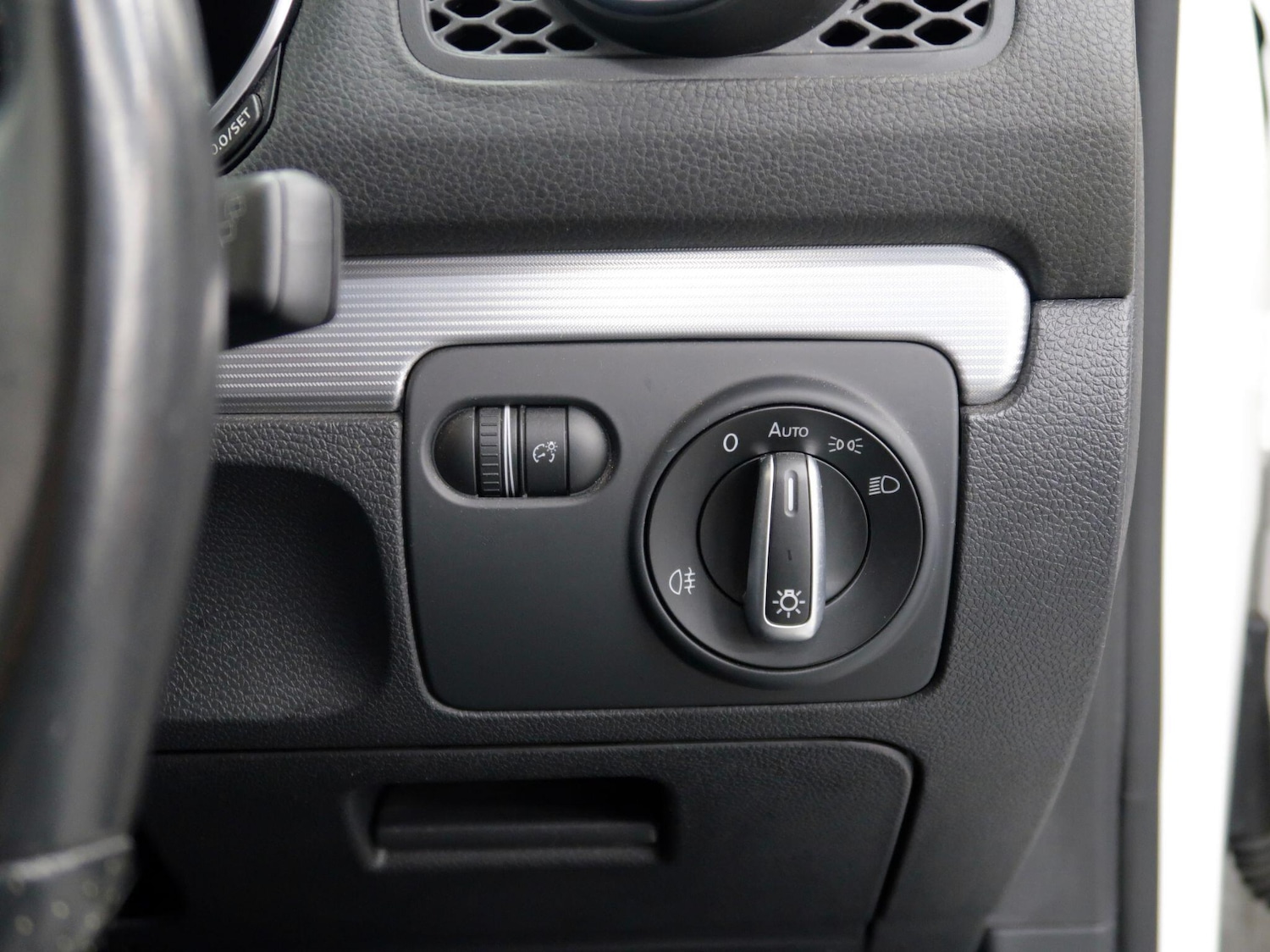 Used Volkswagen Golf 2025 for sale - 76513364: Photo 17