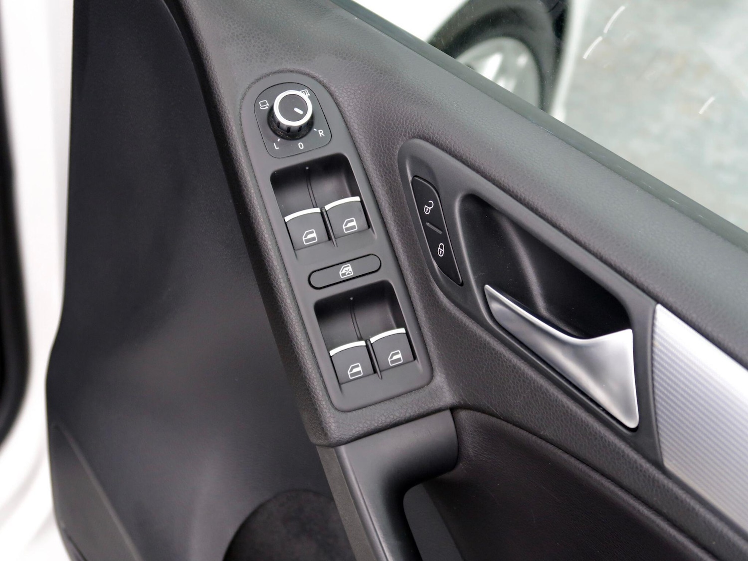 Used Volkswagen Golf 2025 for sale - 76513364: Photo 18