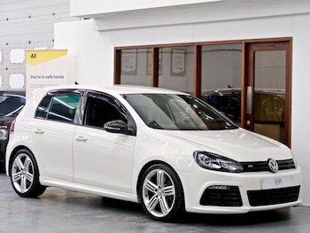 Used Volkswagen Golf 2013 for sale - 76513364: Photo
