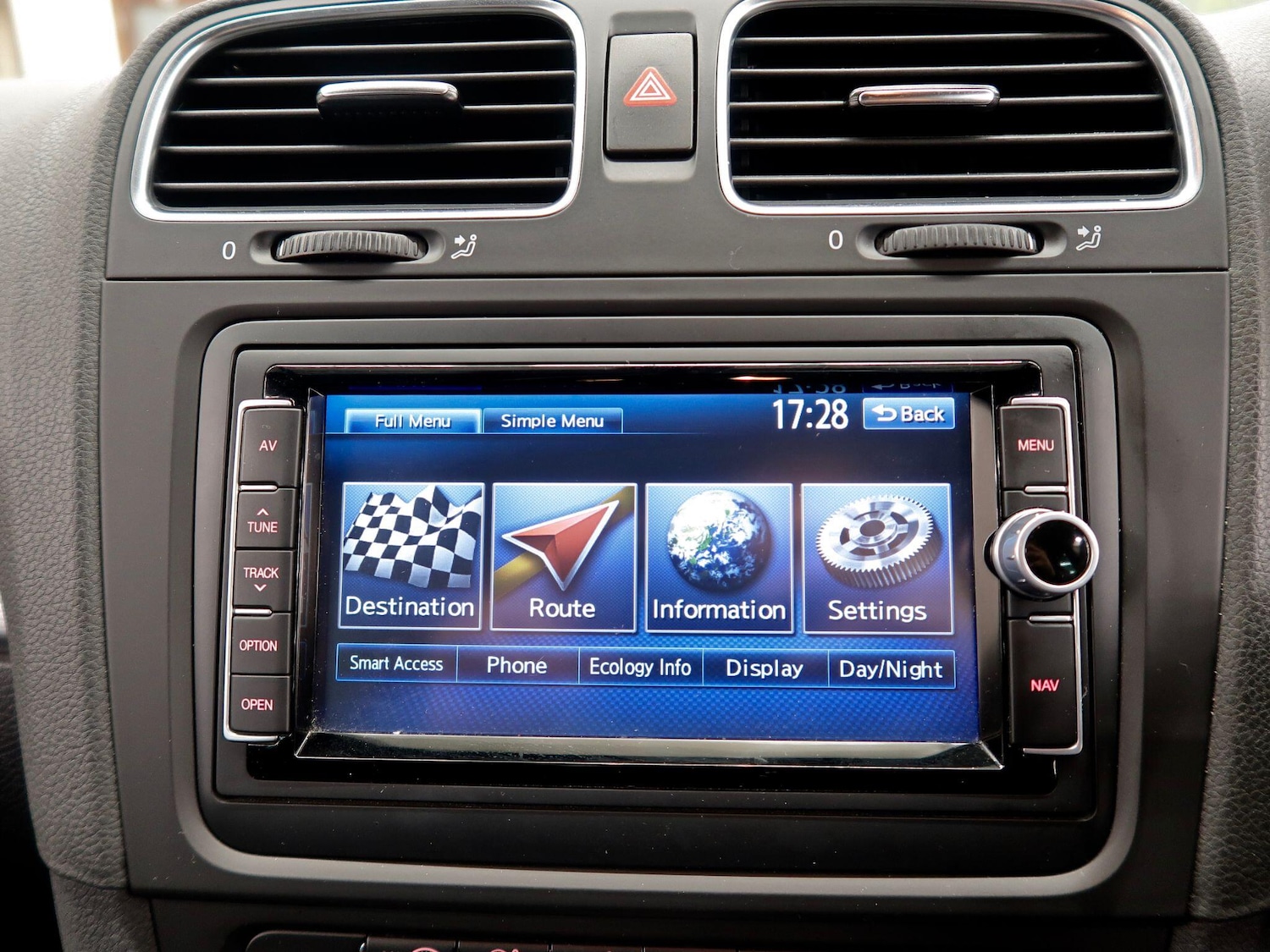 Used Volkswagen Golf 2025 for sale - 76513364: Photo 21