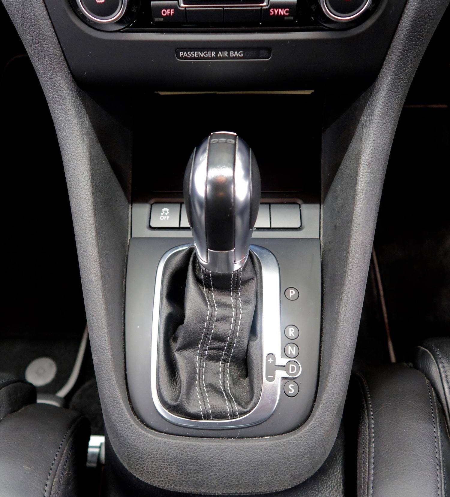 Used Volkswagen Golf 2025 for sale - 76513364: Photo 22