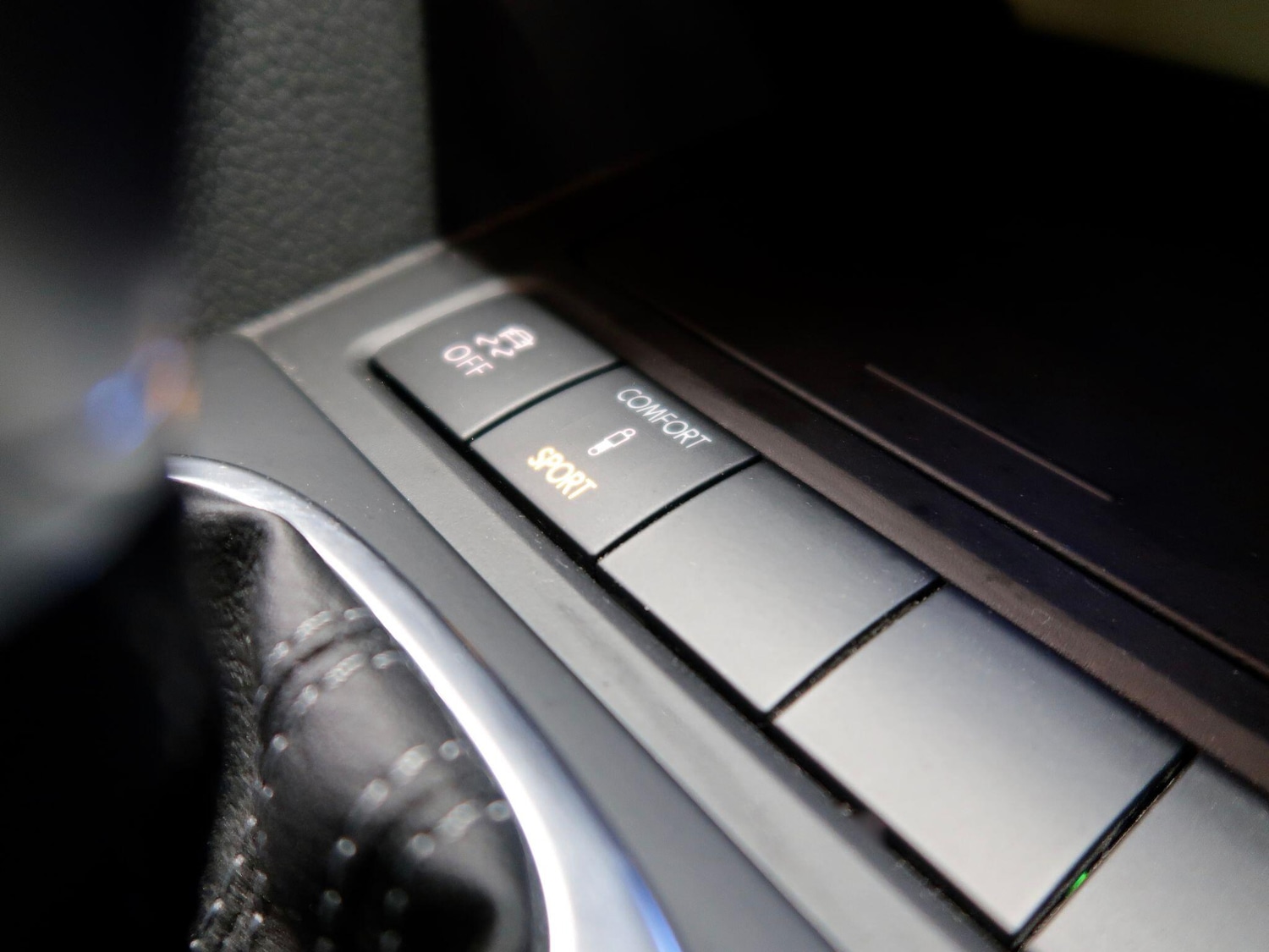 Used Volkswagen Golf 2025 for sale - 76513364: Photo 23