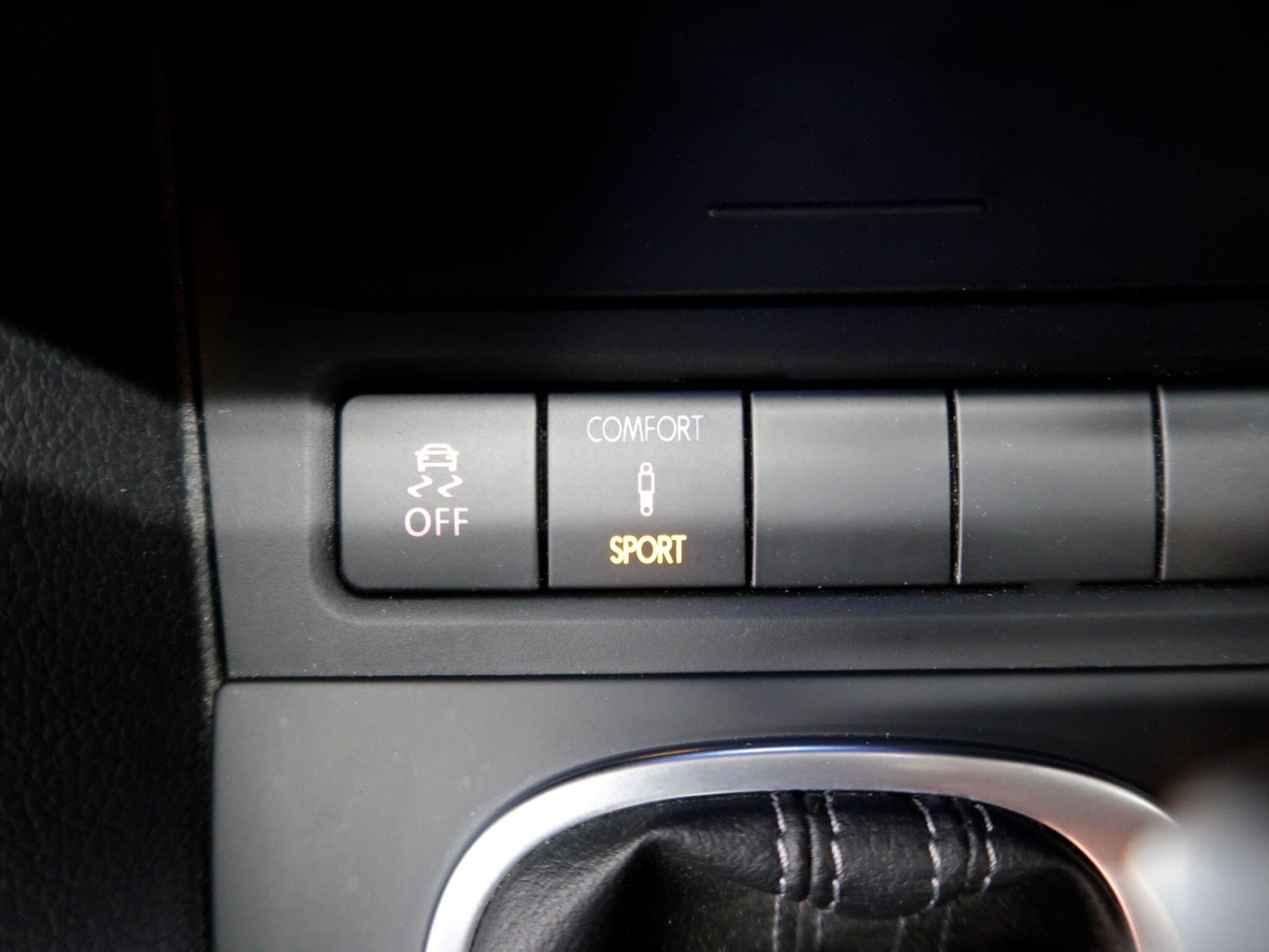 Used Volkswagen Golf 2025 for sale - 76513364: Photo 24