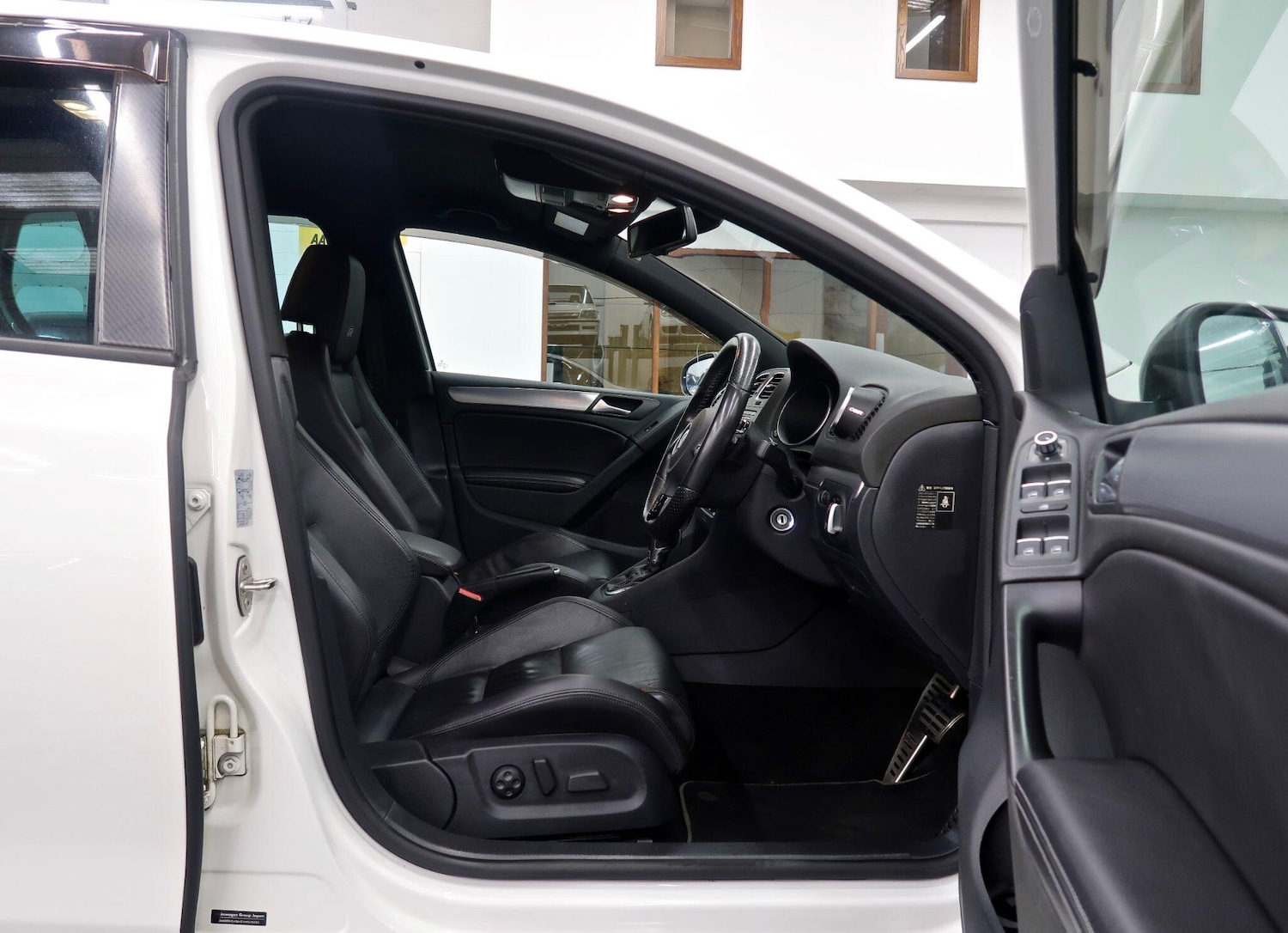 Used Volkswagen Golf 2025 for sale - 76513364: Photo 28