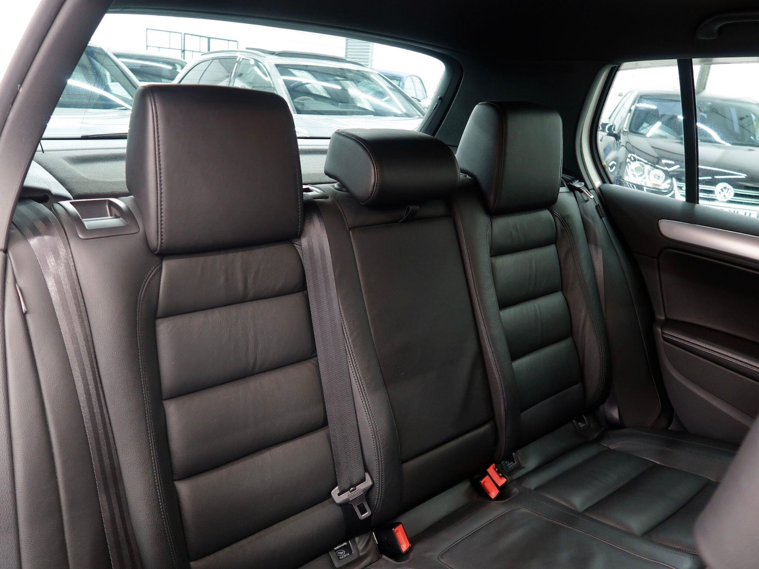 Used Volkswagen Golf 2025 for sale - 76513364: Photo 32