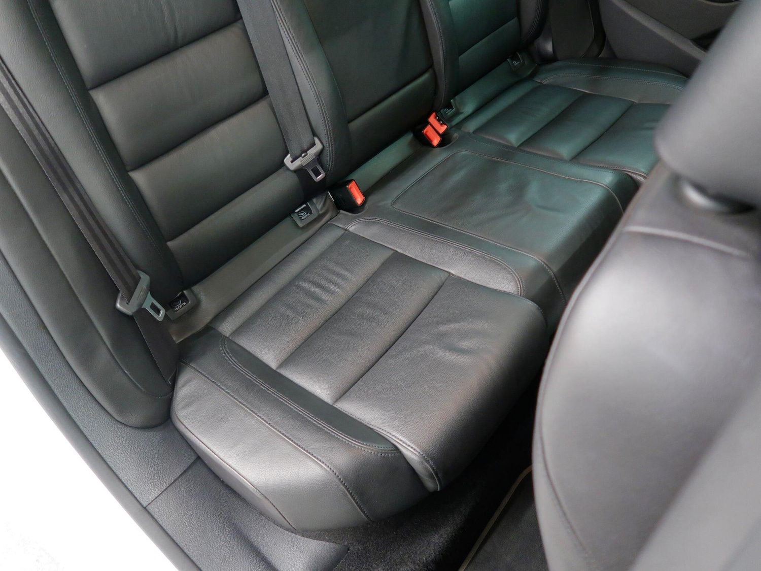 Used Volkswagen Golf 2025 for sale - 76513364: Photo 33