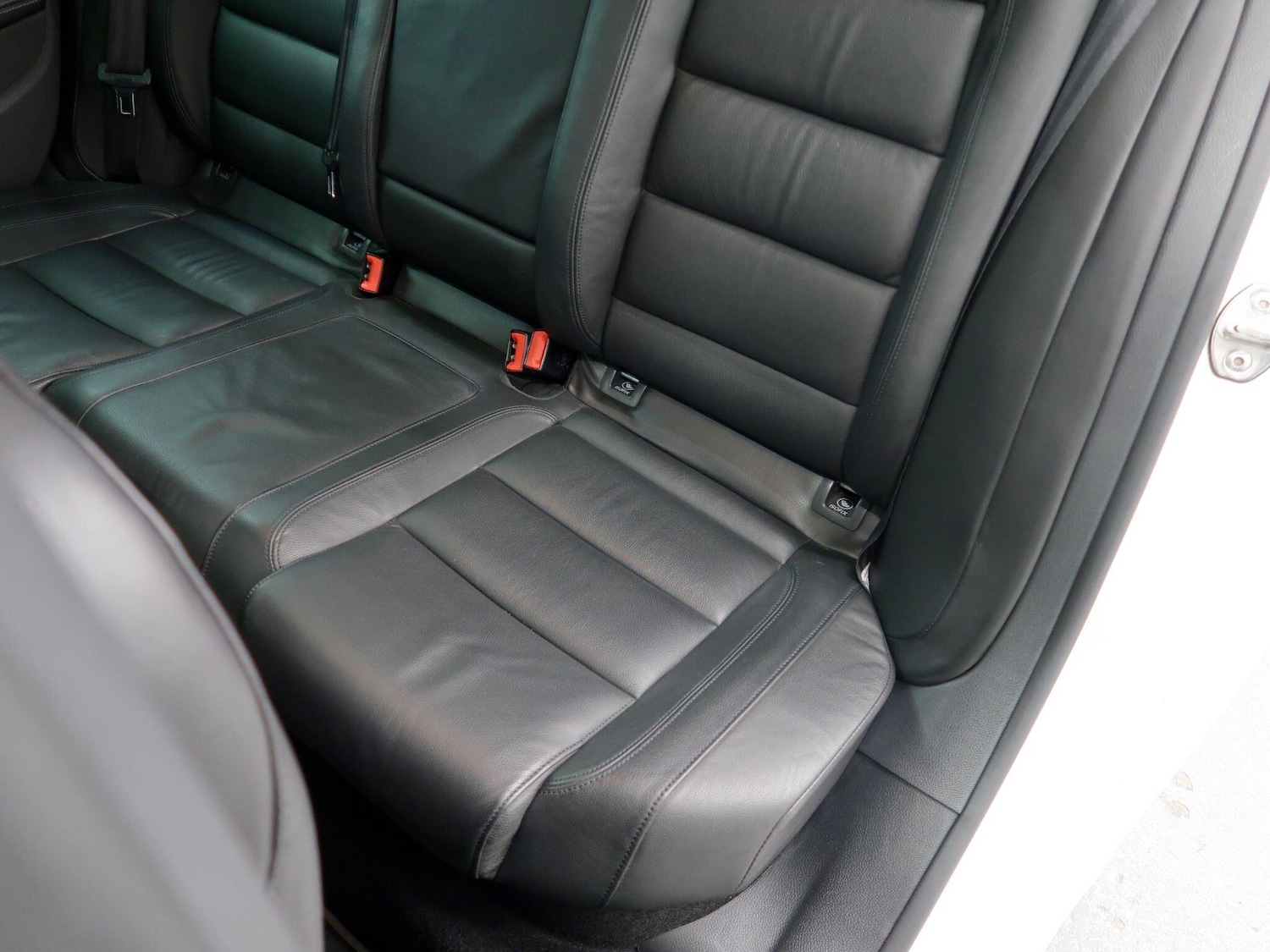 Used Volkswagen Golf 2025 for sale - 76513364: Photo 36