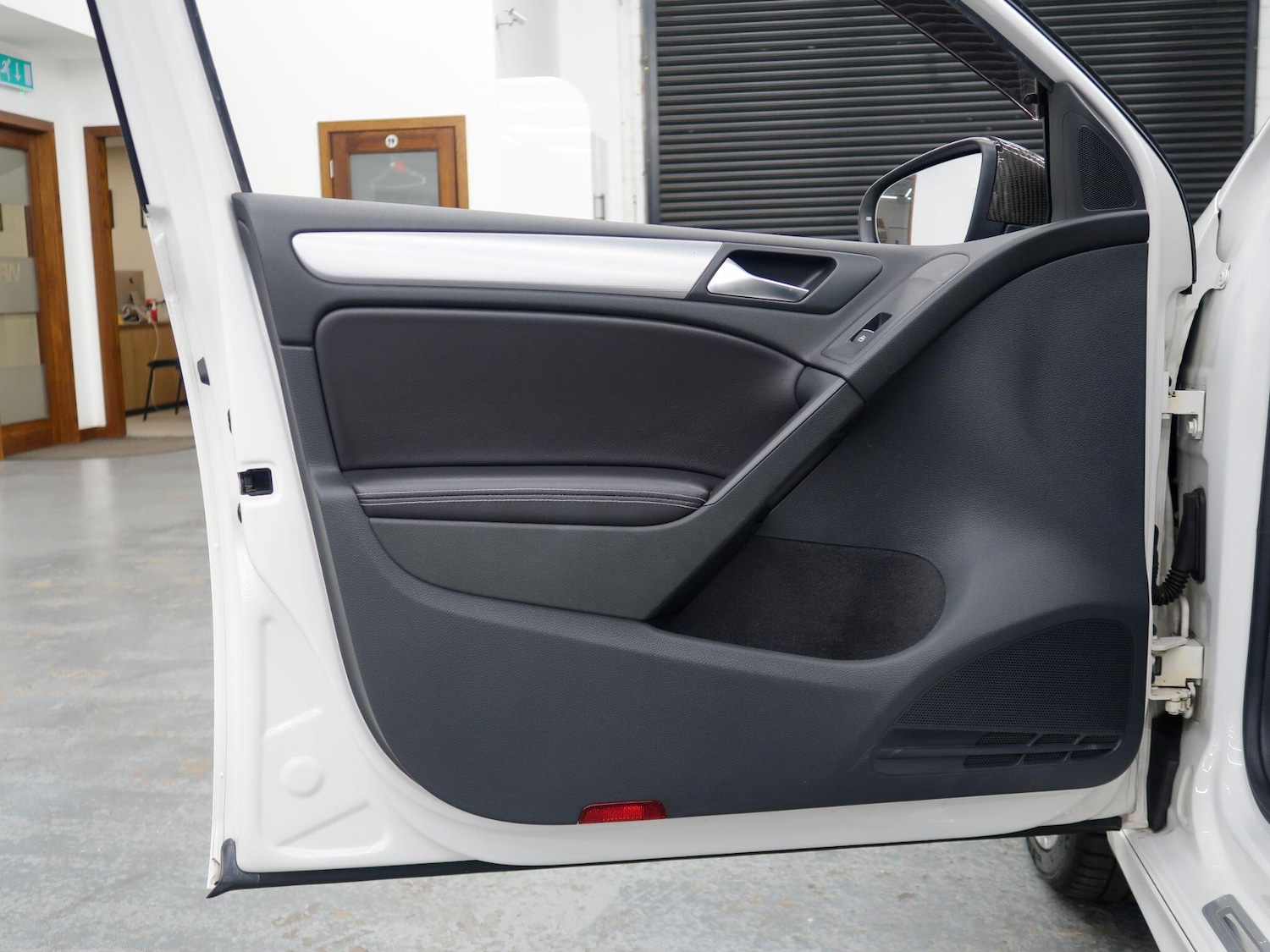 Used Volkswagen Golf 2025 for sale - 76513364: Photo 40