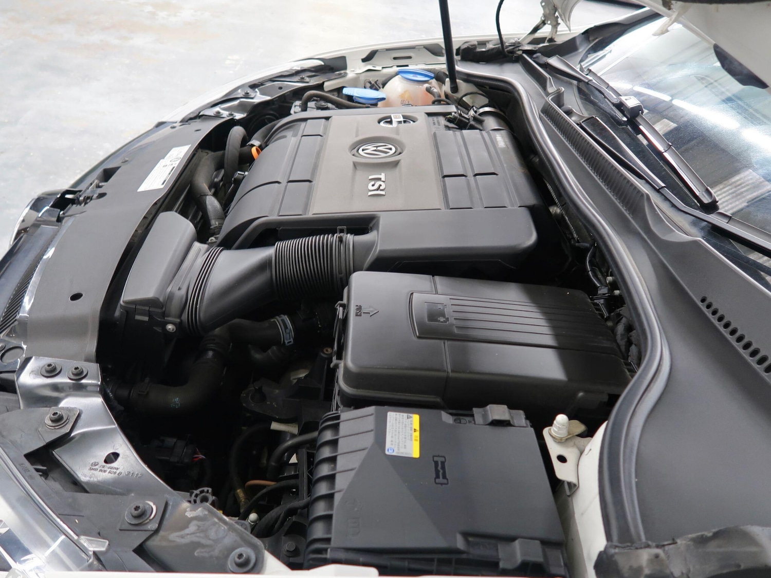 Used Volkswagen Golf 2025 for sale - 76513364: Photo 42