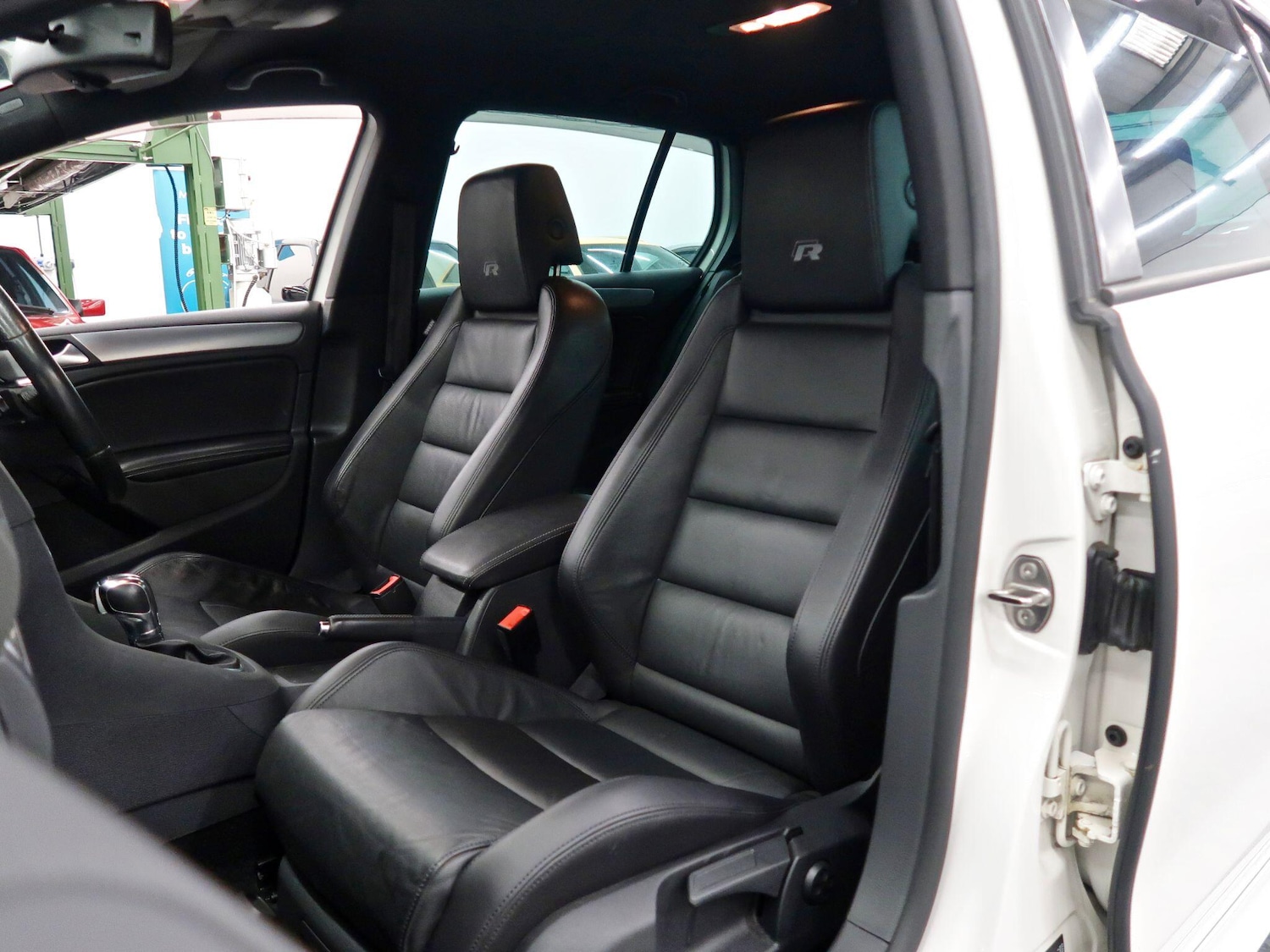 Used Volkswagen Golf 2025 for sale - 76513364: Photo 48