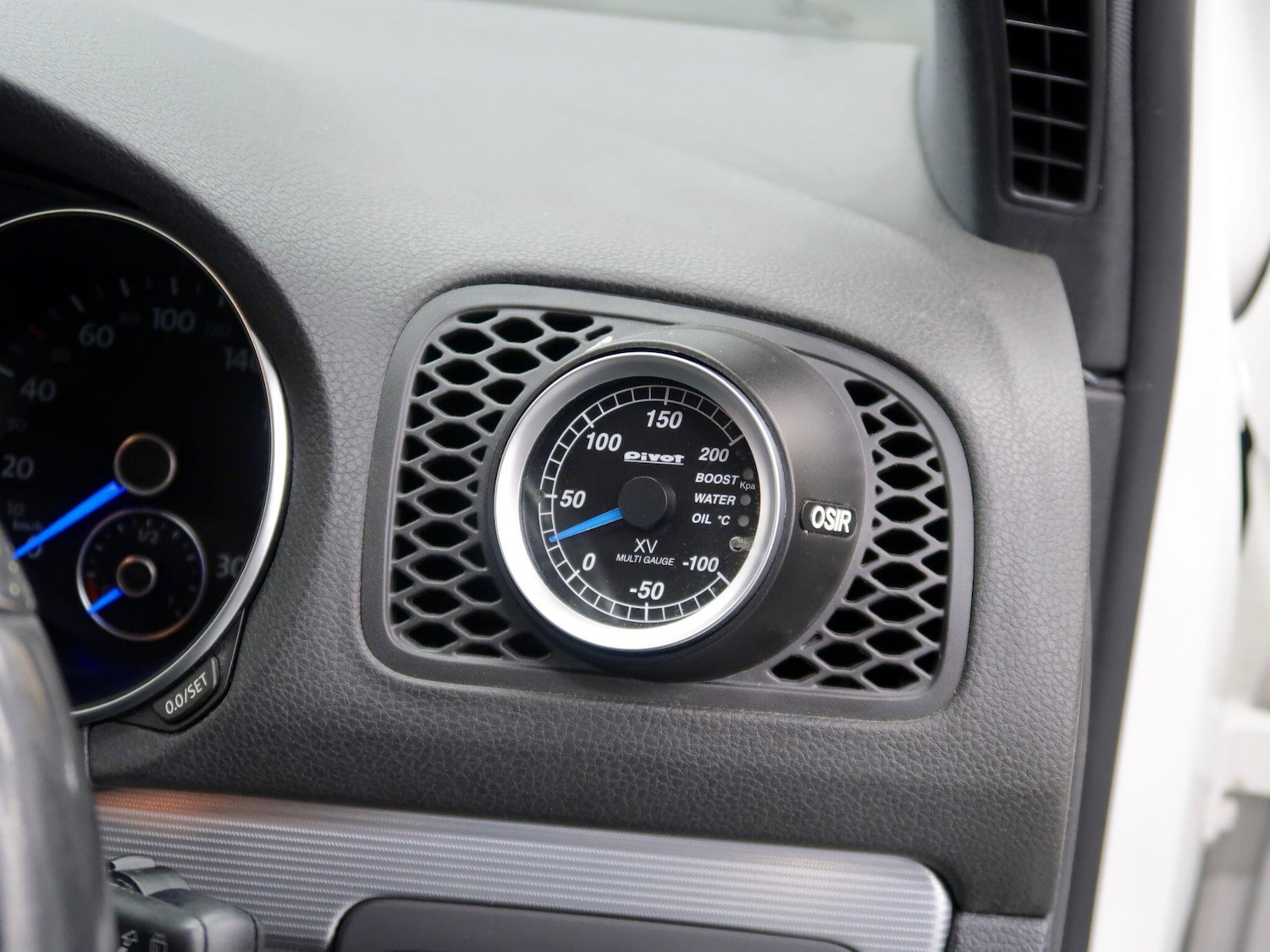 Used Volkswagen Golf 2025 for sale - 76513364: Photo 51