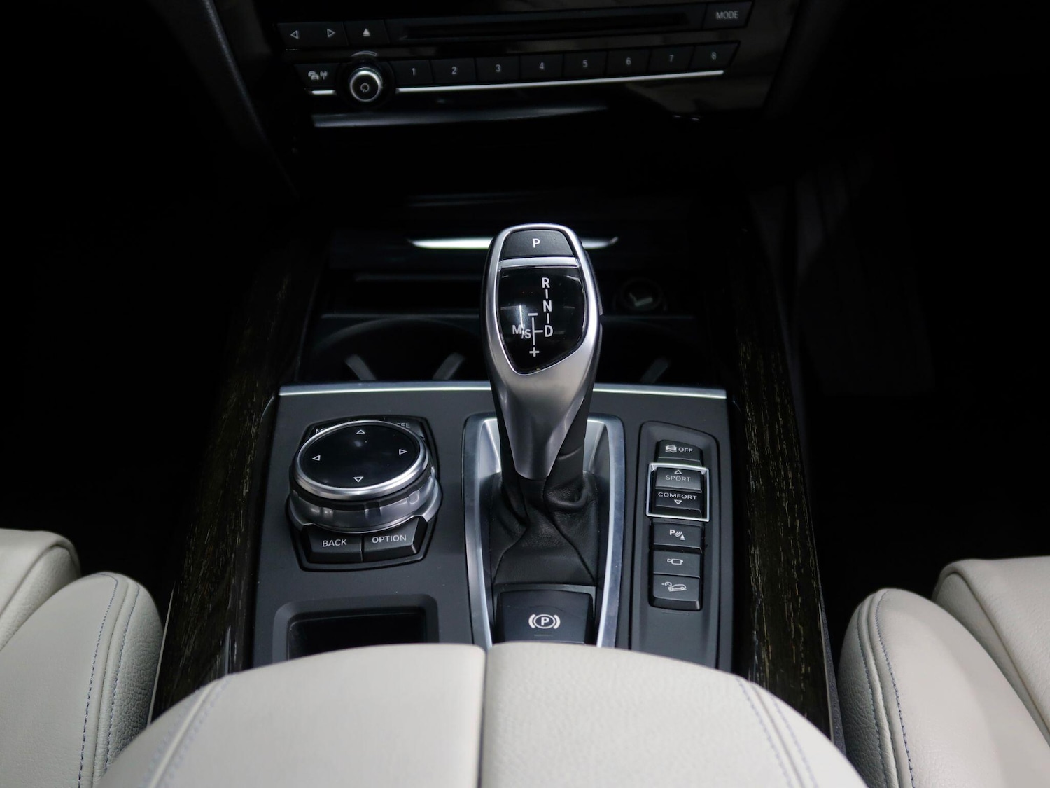 Used BMW X5 2025 for sale - 77001648: Photo 12