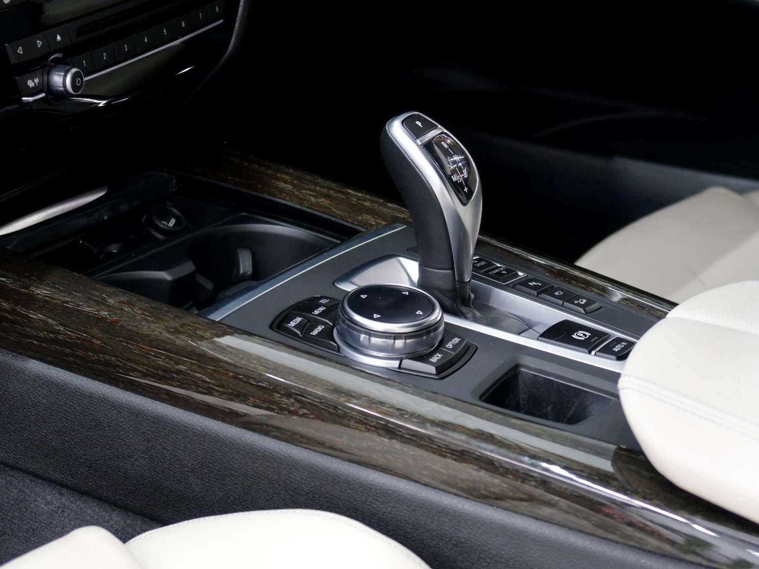 Used BMW X5 2025 for sale - 77001648: Photo 14