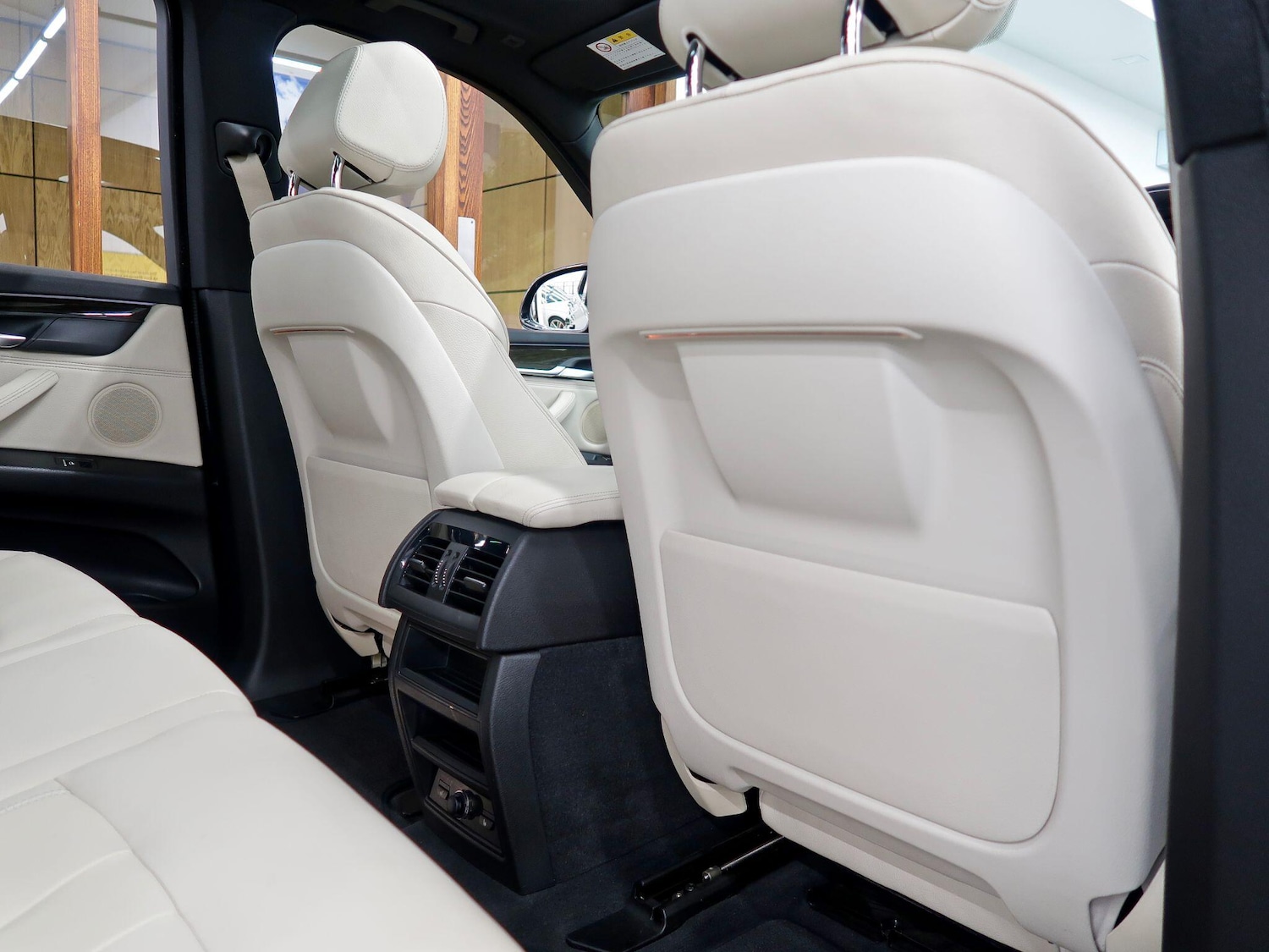 Used BMW X5 2025 for sale - 77001648: Photo 22