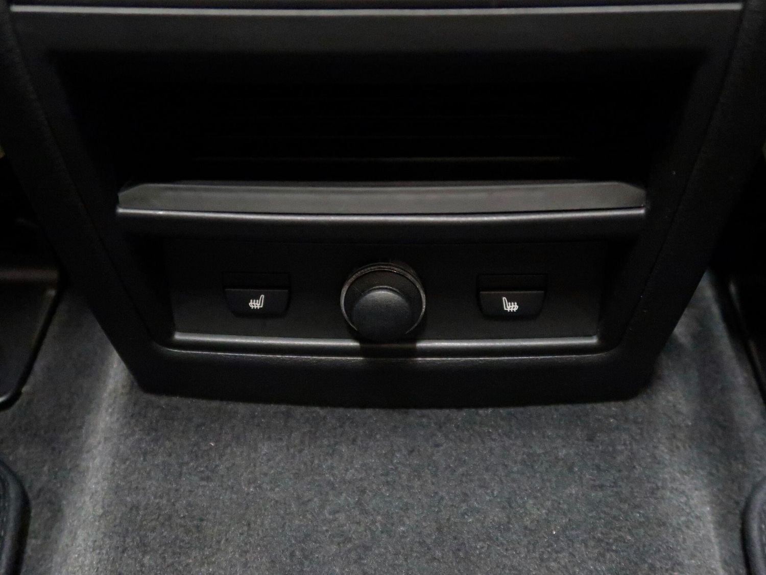 Used BMW X5 2025 for sale - 77001648: Photo 30