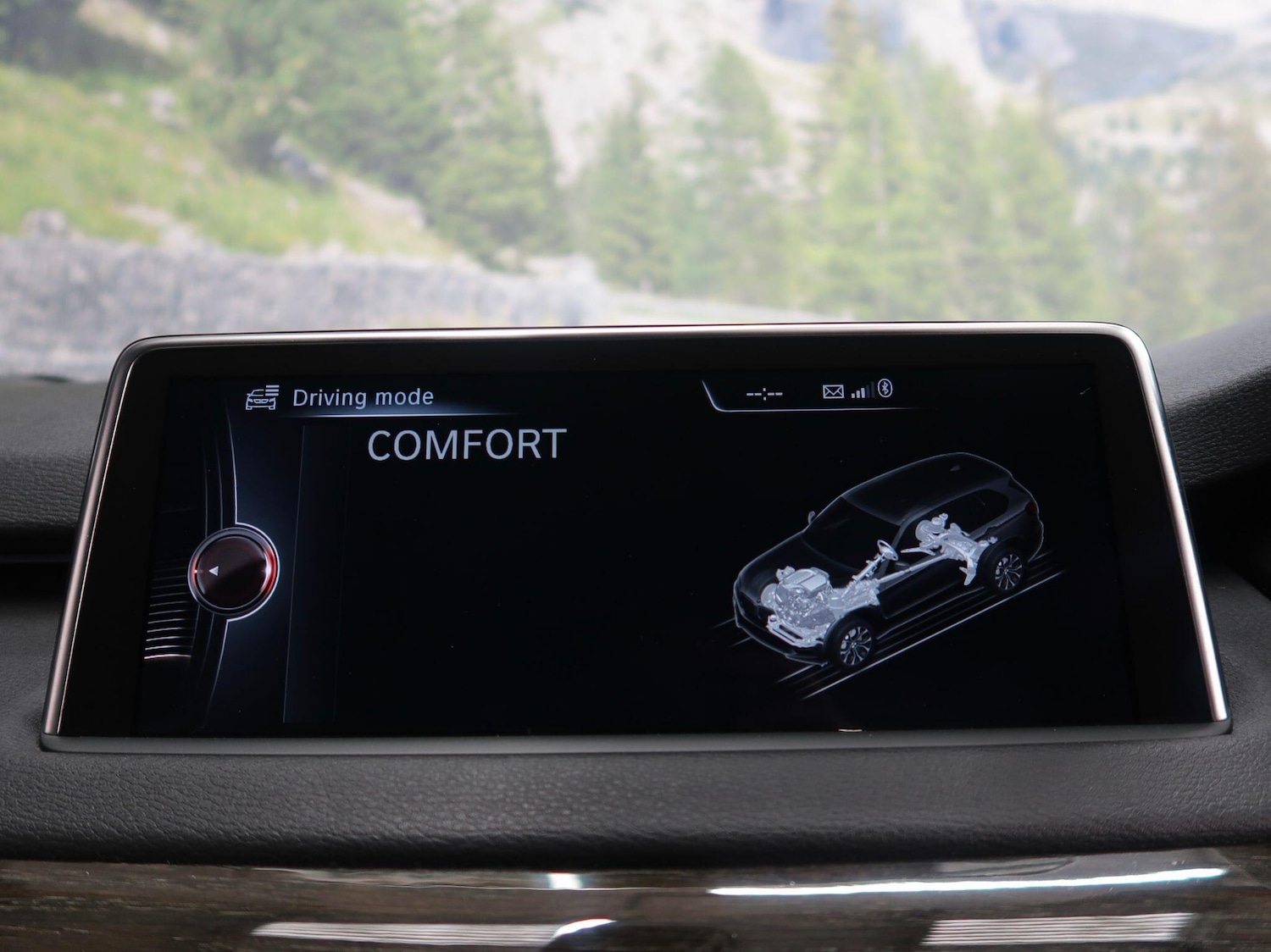 Used BMW X5 2025 for sale - 77001648: Photo 45