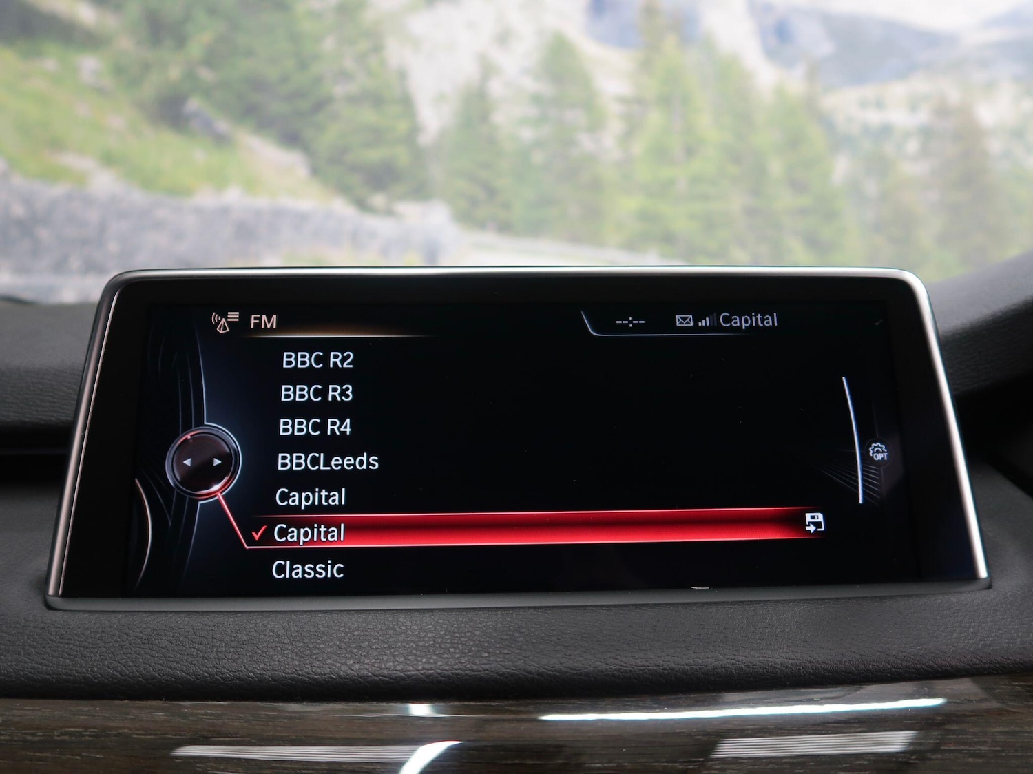 Used BMW X5 2025 for sale - 77001648: Photo 46