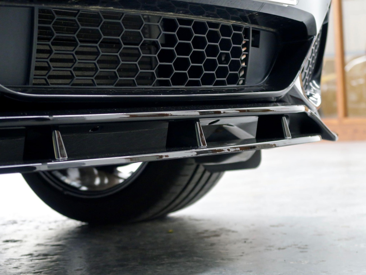 Used BMW X5 2025 for sale - 77001648: Photo 55