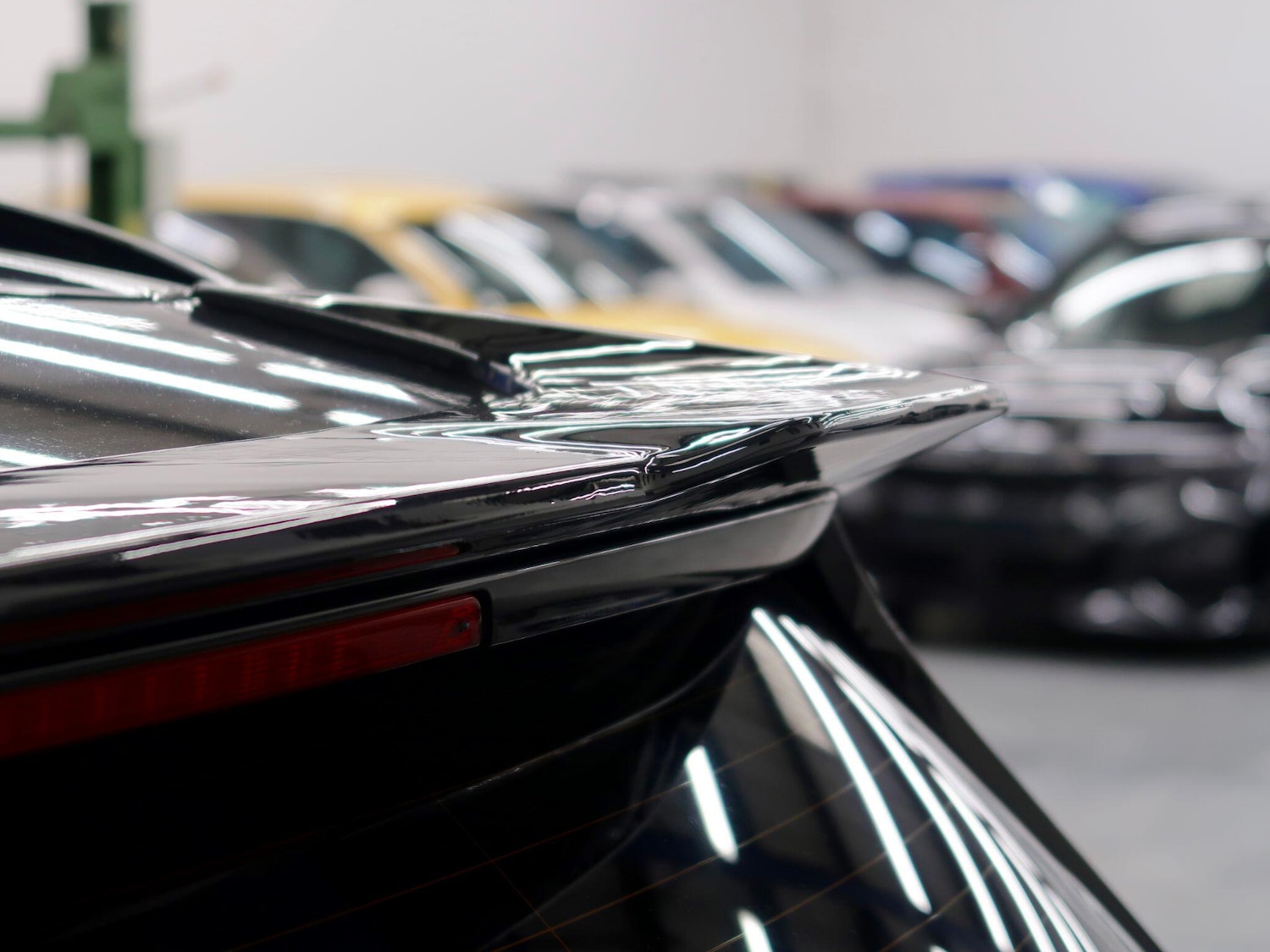 Used BMW X5 2025 for sale - 77001648: Photo 59