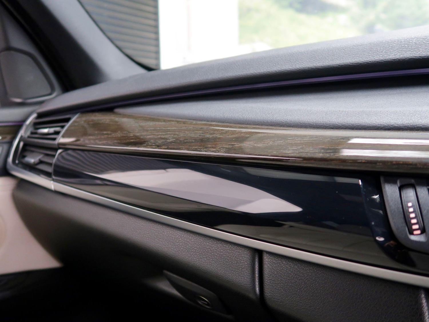 Used BMW X5 2025 for sale - 77001648: Photo 60