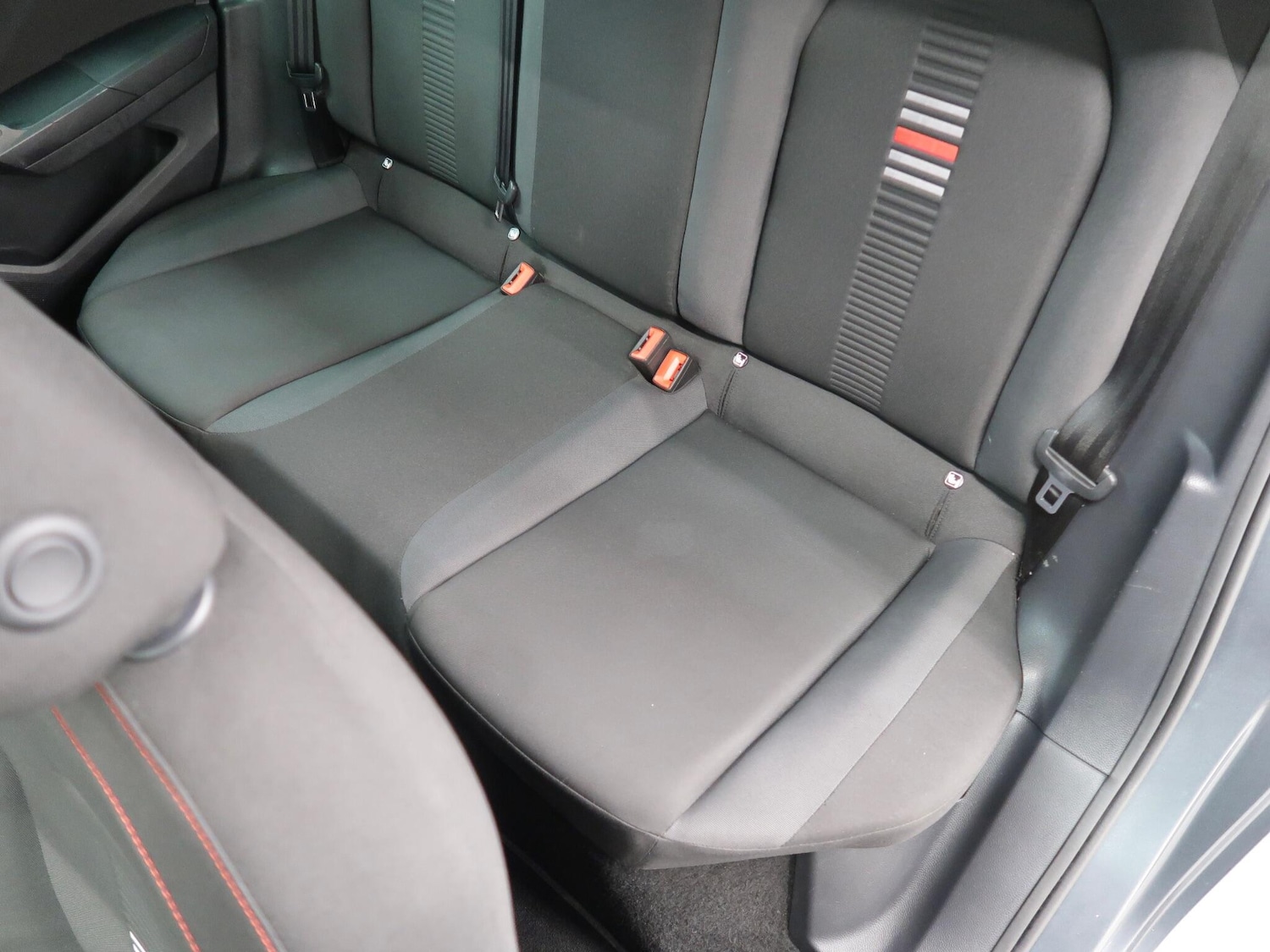 Used SEAT Ibiza 2018 for sale - 77633351: Photo 20