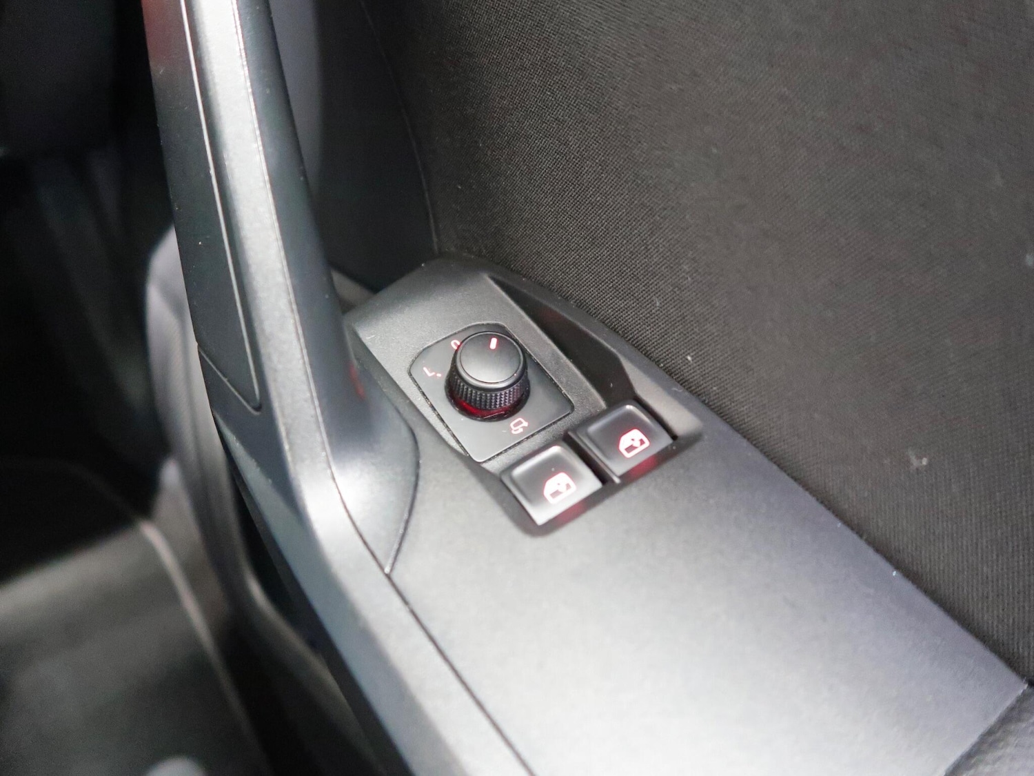 Used SEAT Ibiza 2018 for sale - 77633351: Photo 26