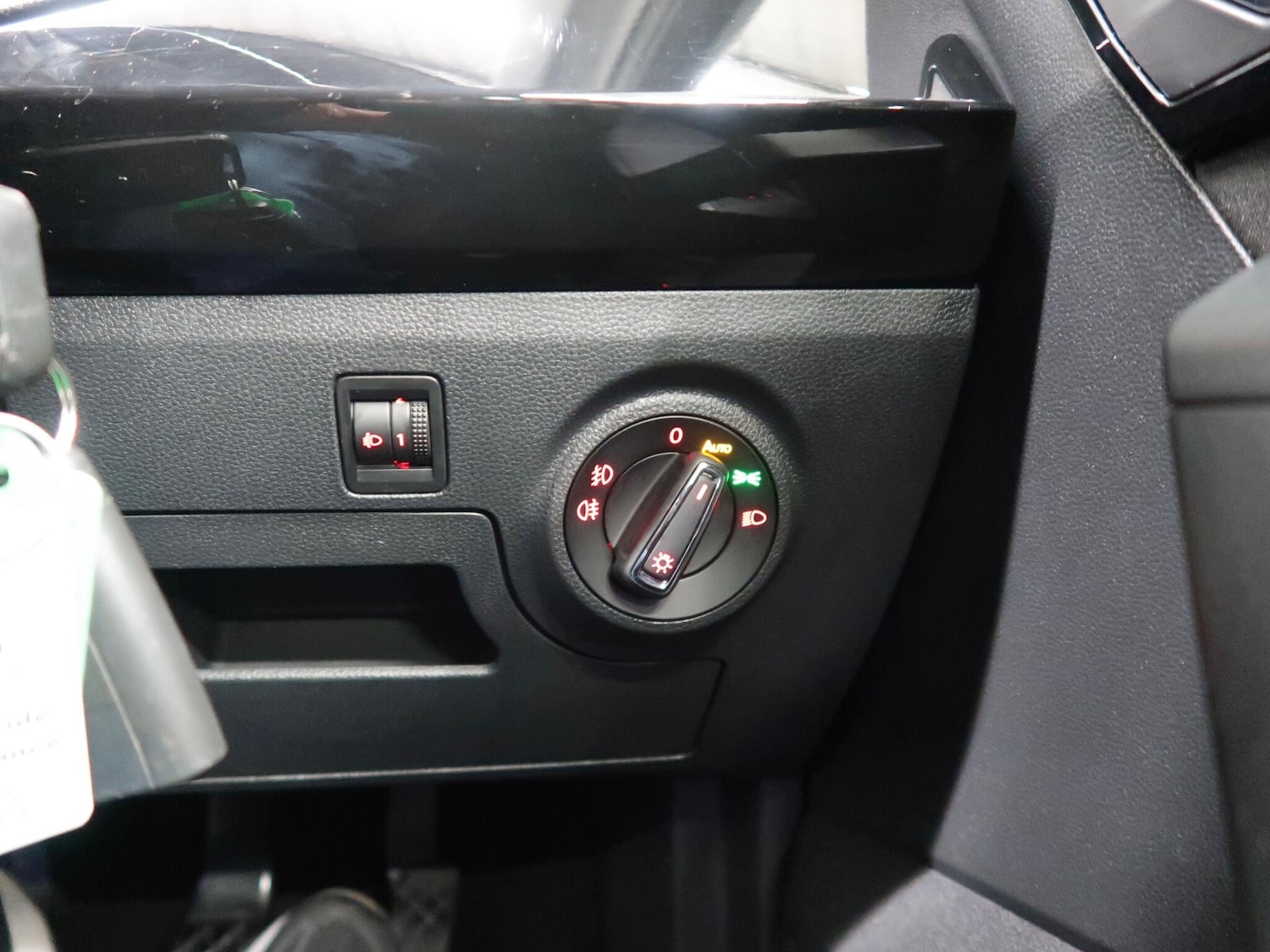 Used SEAT Ibiza 2018 for sale - 77633351: Photo 27