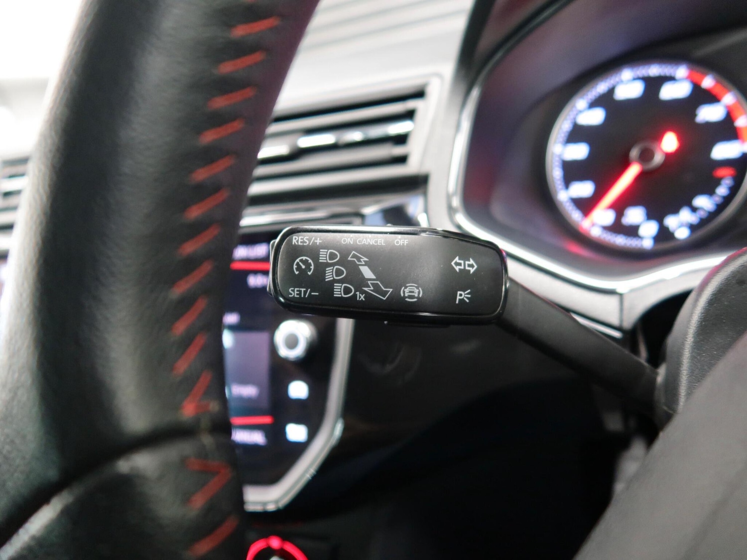 Used SEAT Ibiza 2018 for sale - 77633351: Photo 28