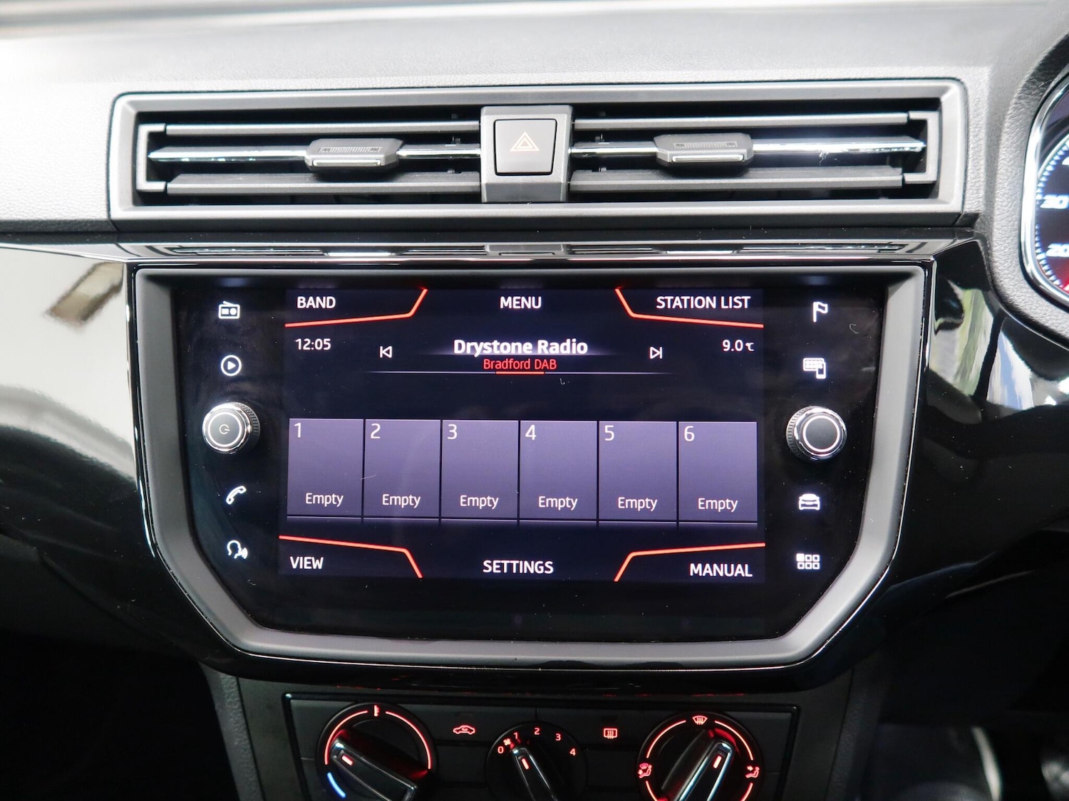 Used SEAT Ibiza 2018 for sale - 77633351: Photo 32