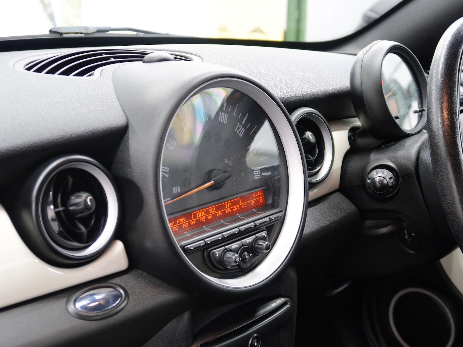 Used MINI Coupe 2015 for sale - 77216340: Photo 18