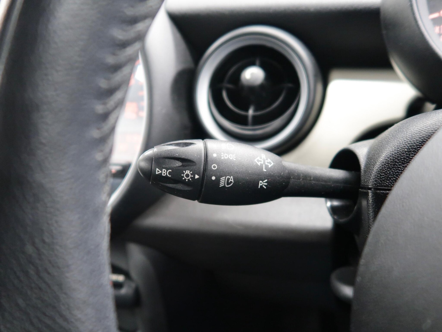 Used MINI Coupe 2015 for sale - 77216340: Photo 24