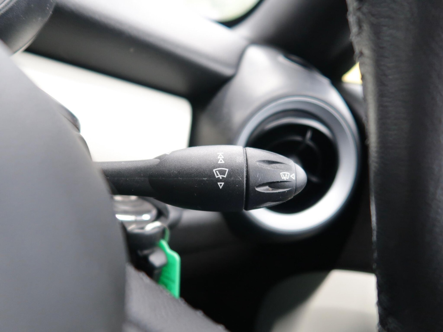 Used MINI Coupe 2015 for sale - 77216340: Photo 25