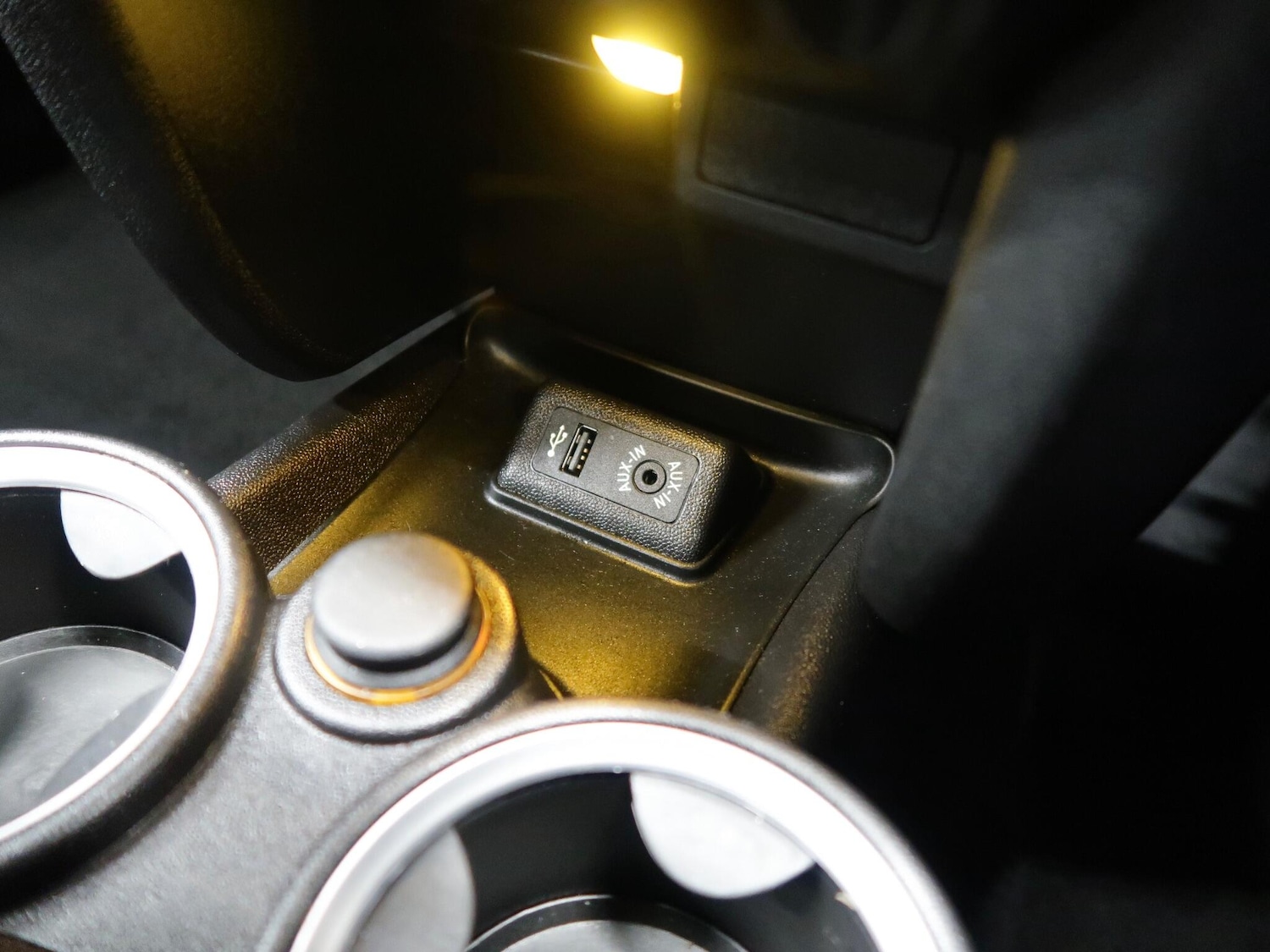 Used MINI Coupe 2015 for sale - 77216340: Photo 26