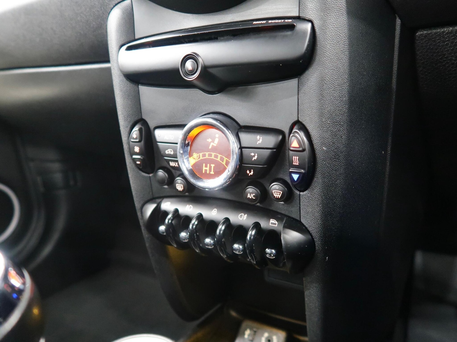 Used MINI Coupe 2015 for sale - 77216340: Photo 27