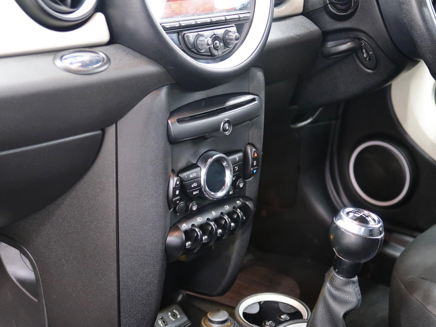 Used MINI Coupe 2015 for sale - 77216340: Photo 28