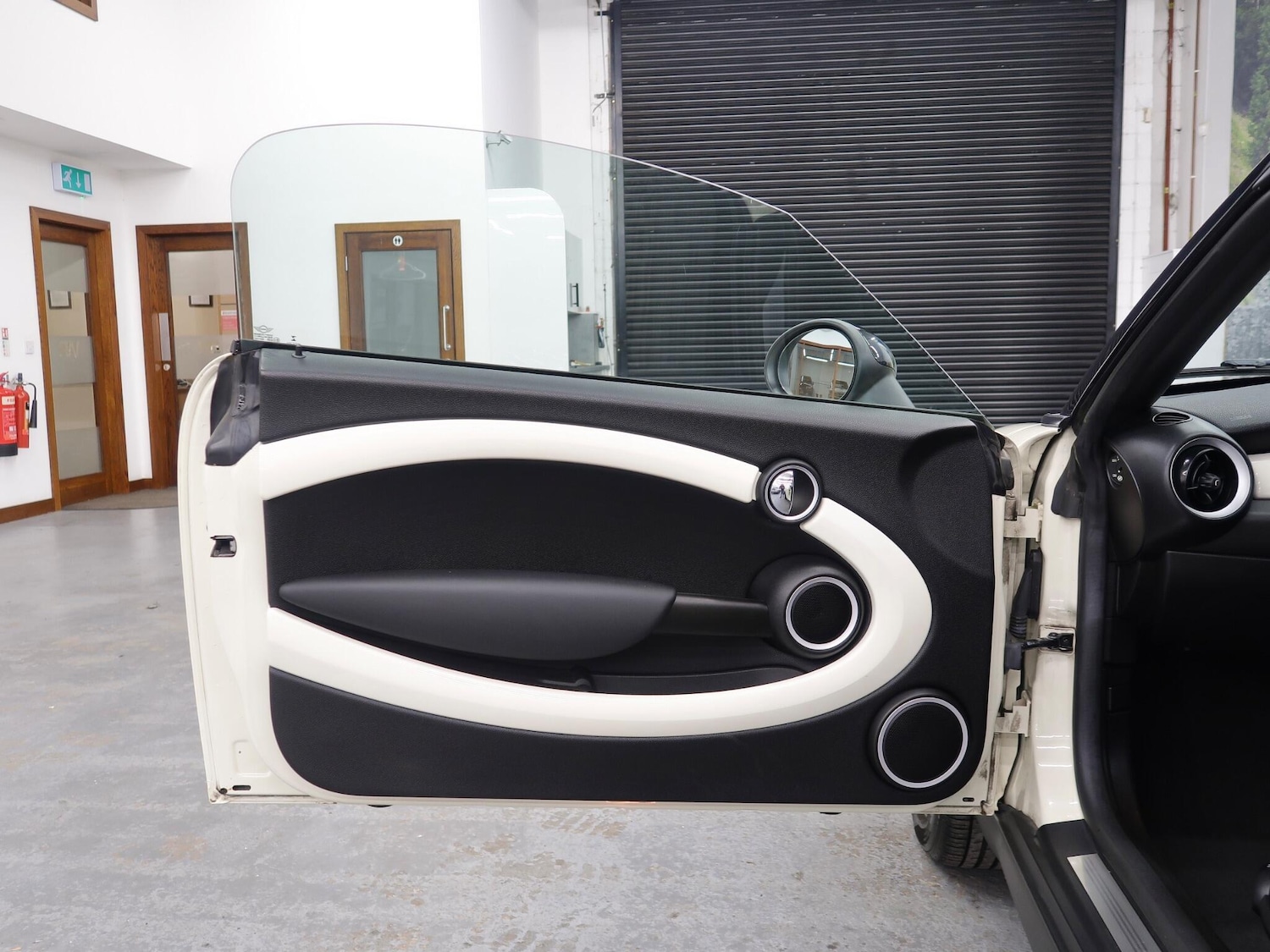 Used MINI Coupe 2015 for sale - 77216340: Photo 29