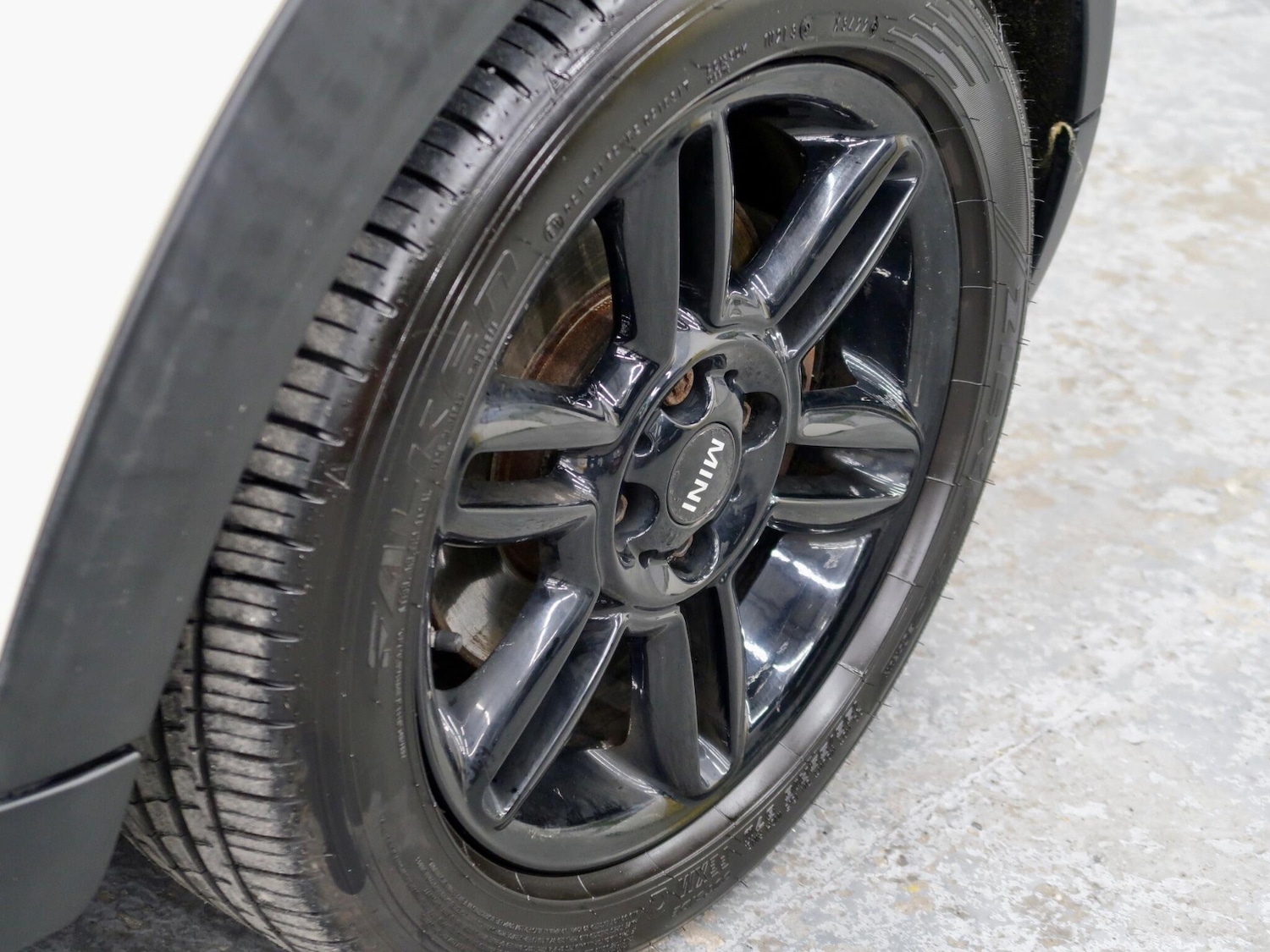 Used MINI Coupe 2015 for sale - 77216340: Photo 32