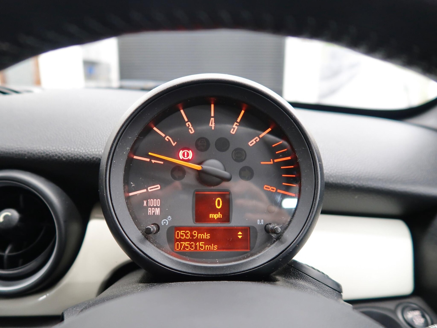 Used MINI Coupe 2015 for sale - 77216340: Photo 33