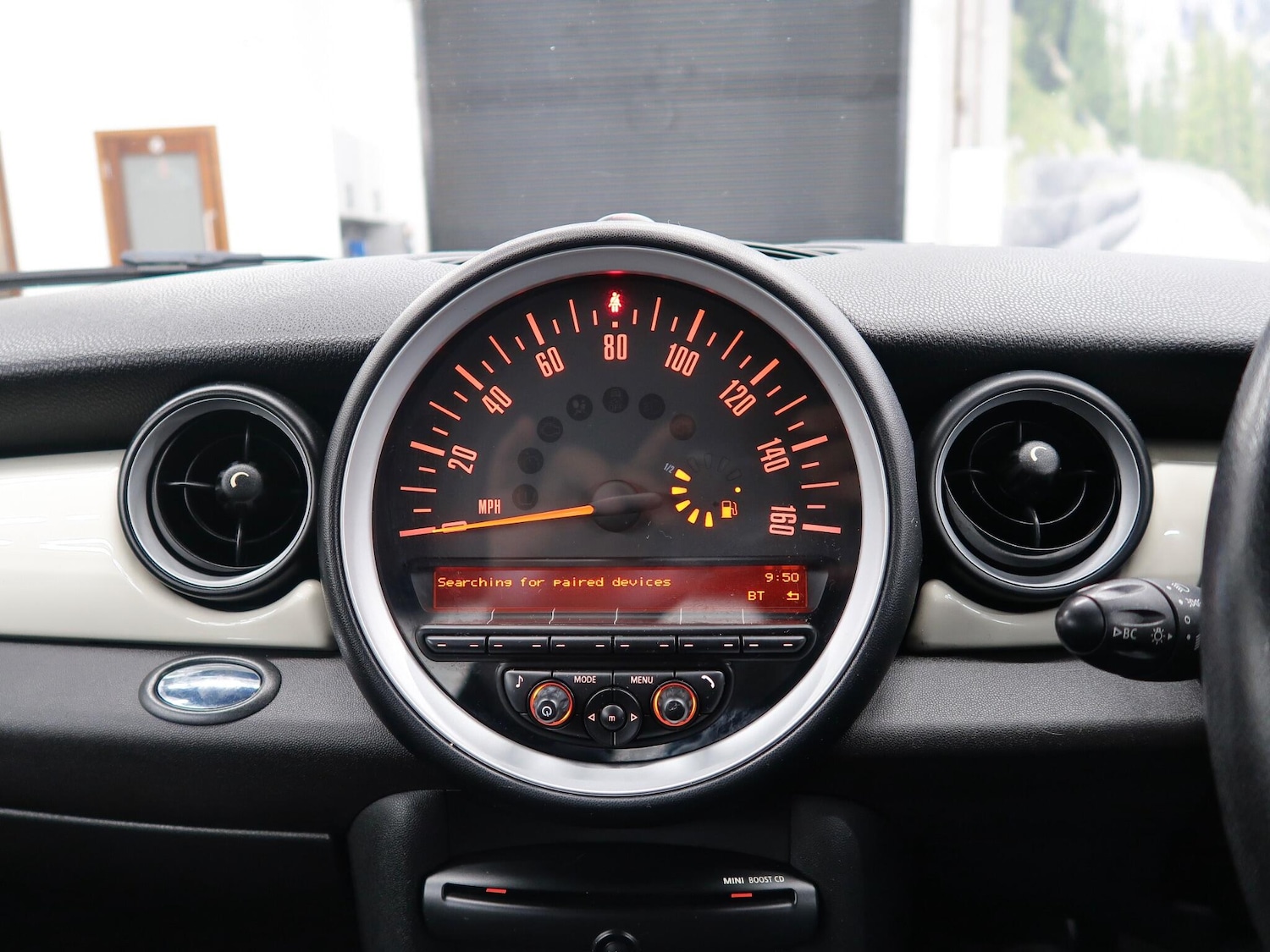 Used MINI Coupe 2015 for sale - 77216340: Photo 34