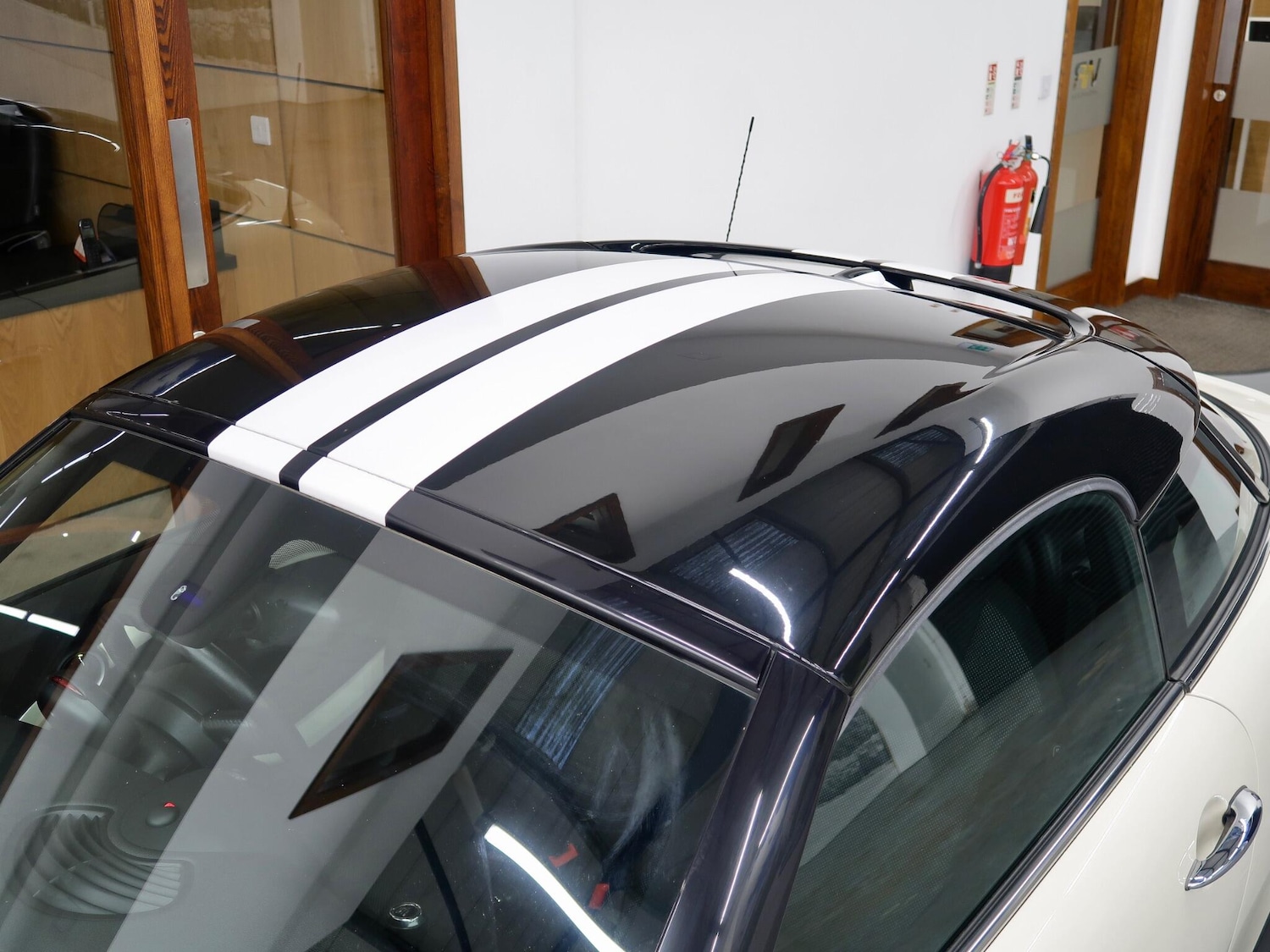 Used MINI Coupe 2015 for sale - 77216340: Photo 37